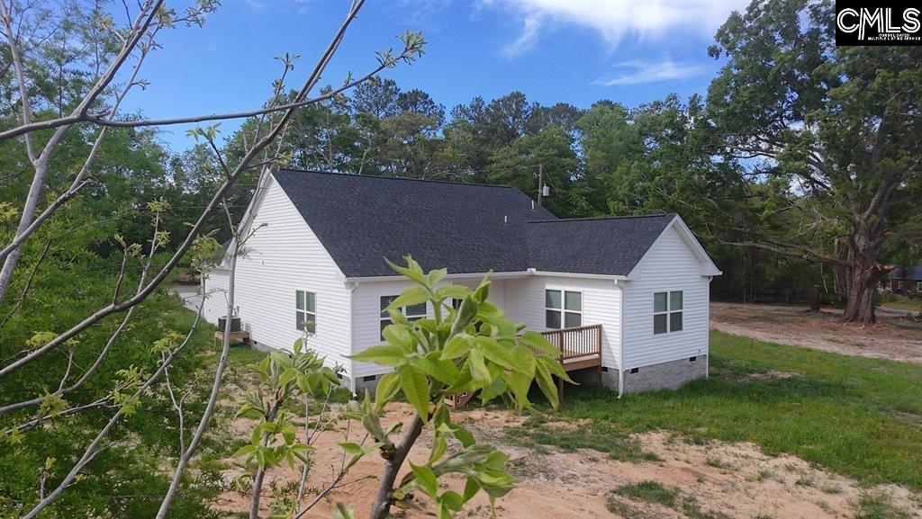 540 Ruby Street, Batesburg, South Carolina image 20