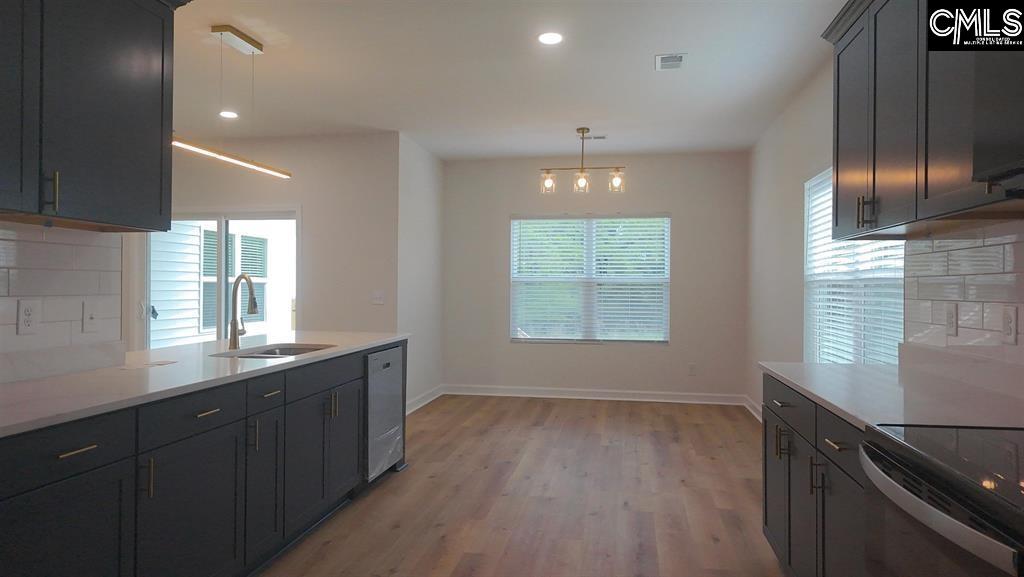 540 Ruby Street, Batesburg, South Carolina image 10