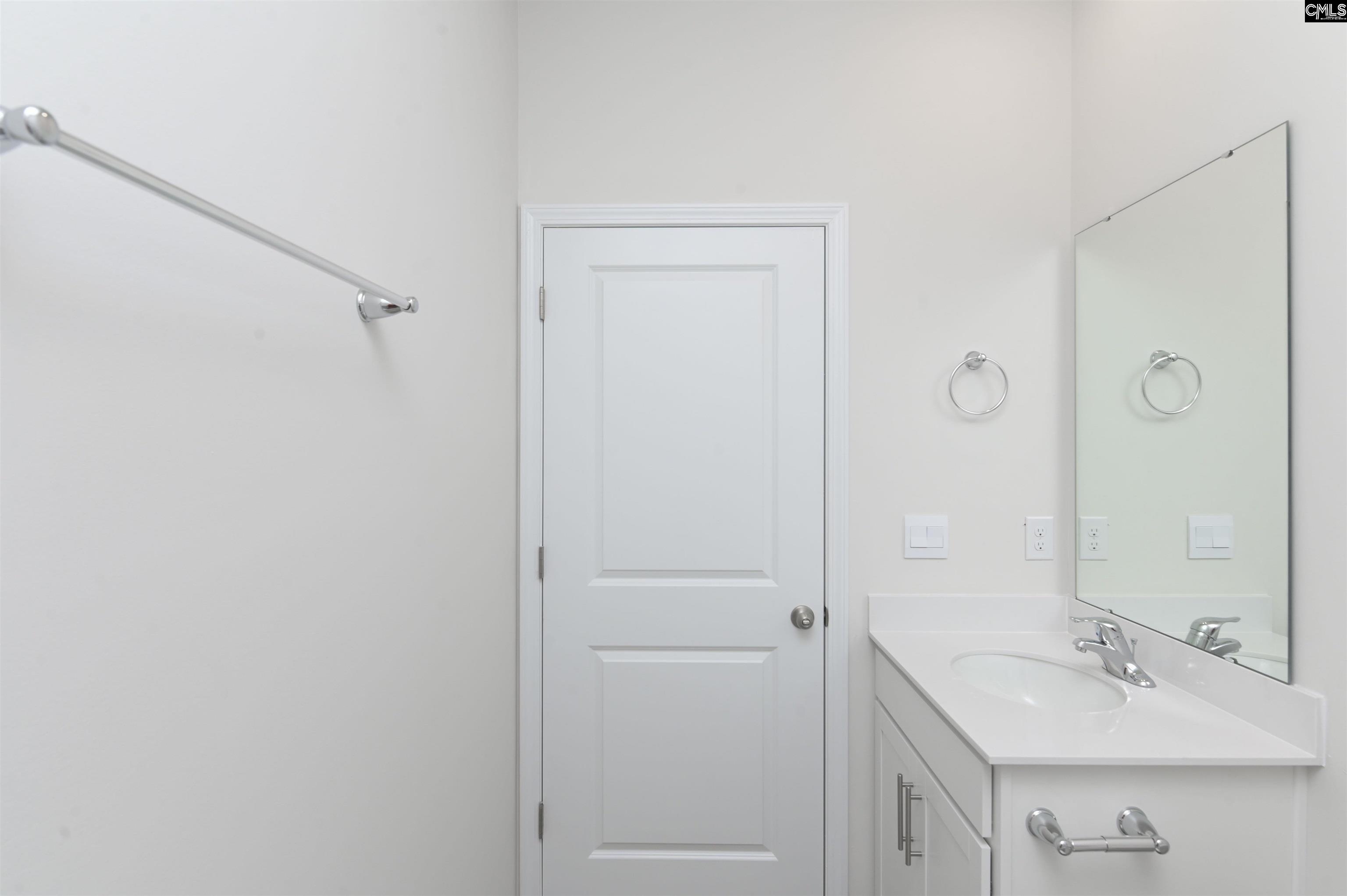 253 Blue Valley Court, Columbia, South Carolina image 30