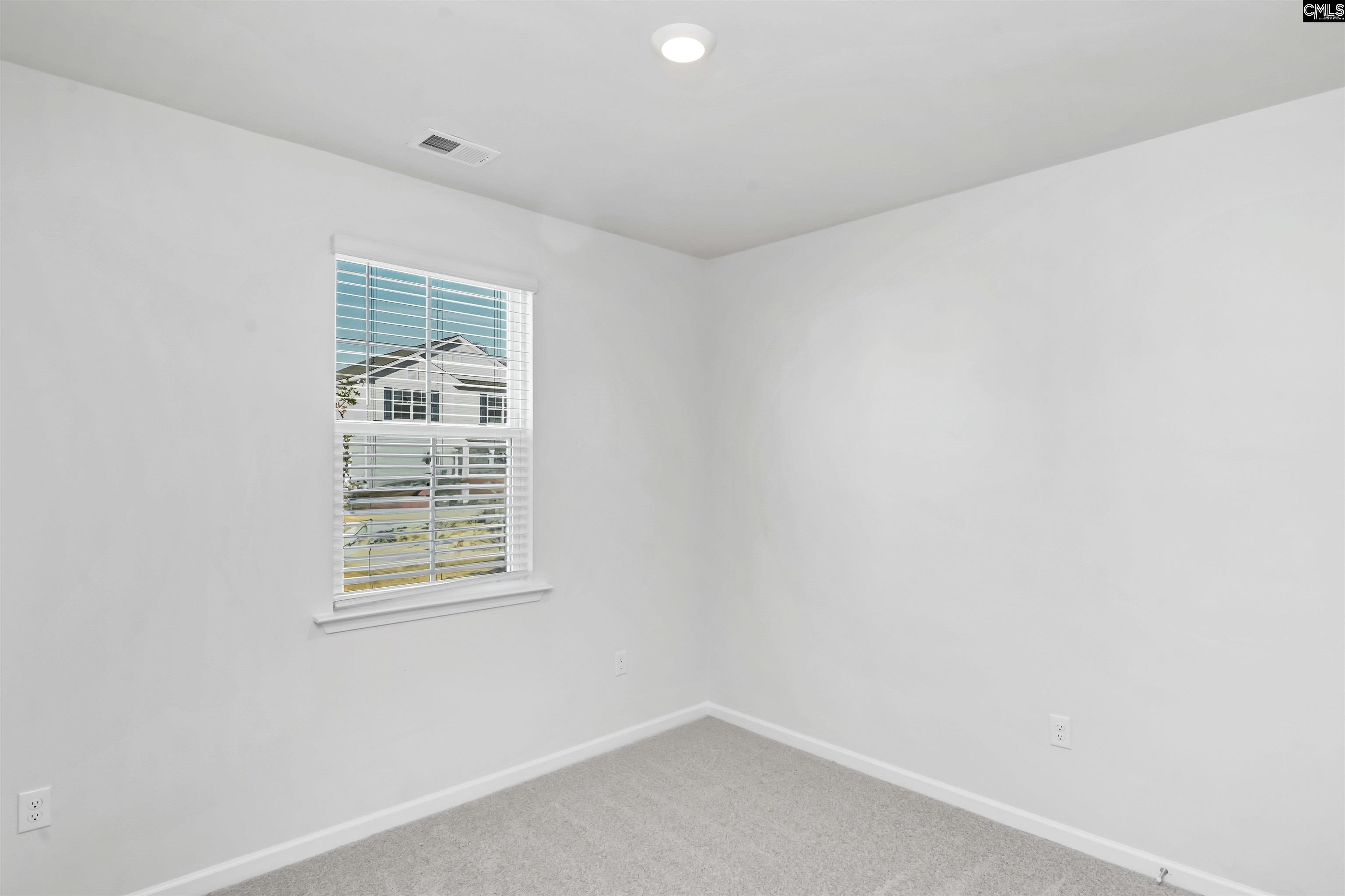 253 Blue Valley Court, Columbia, South Carolina image 31