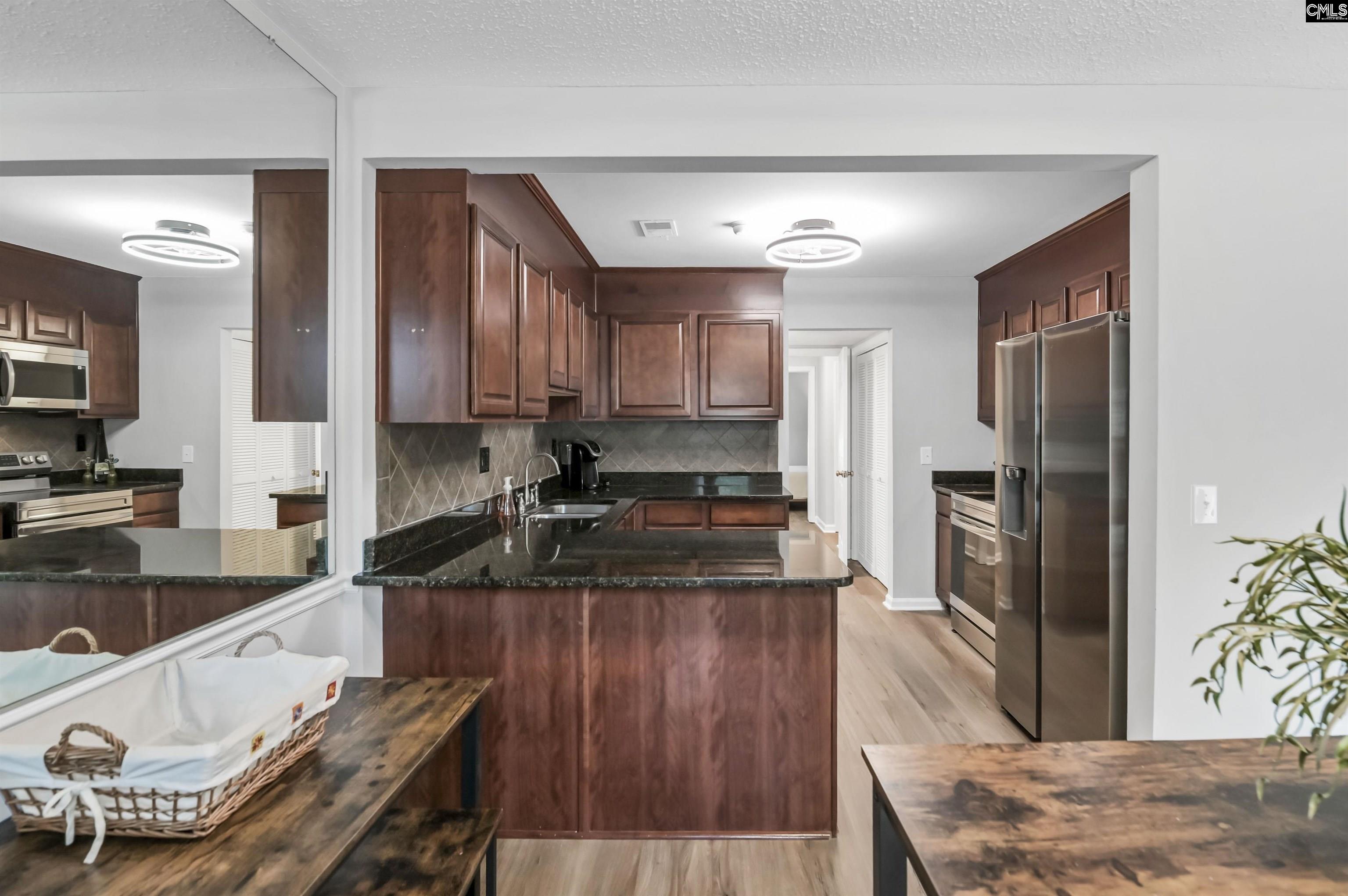 167 West Court Columbia, SC 29212