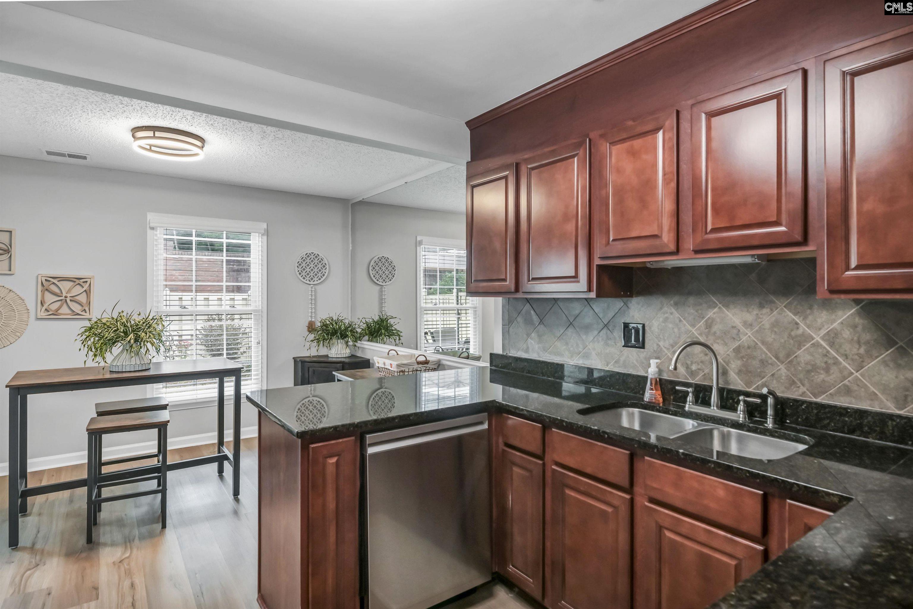167 West Court Columbia, SC 29212