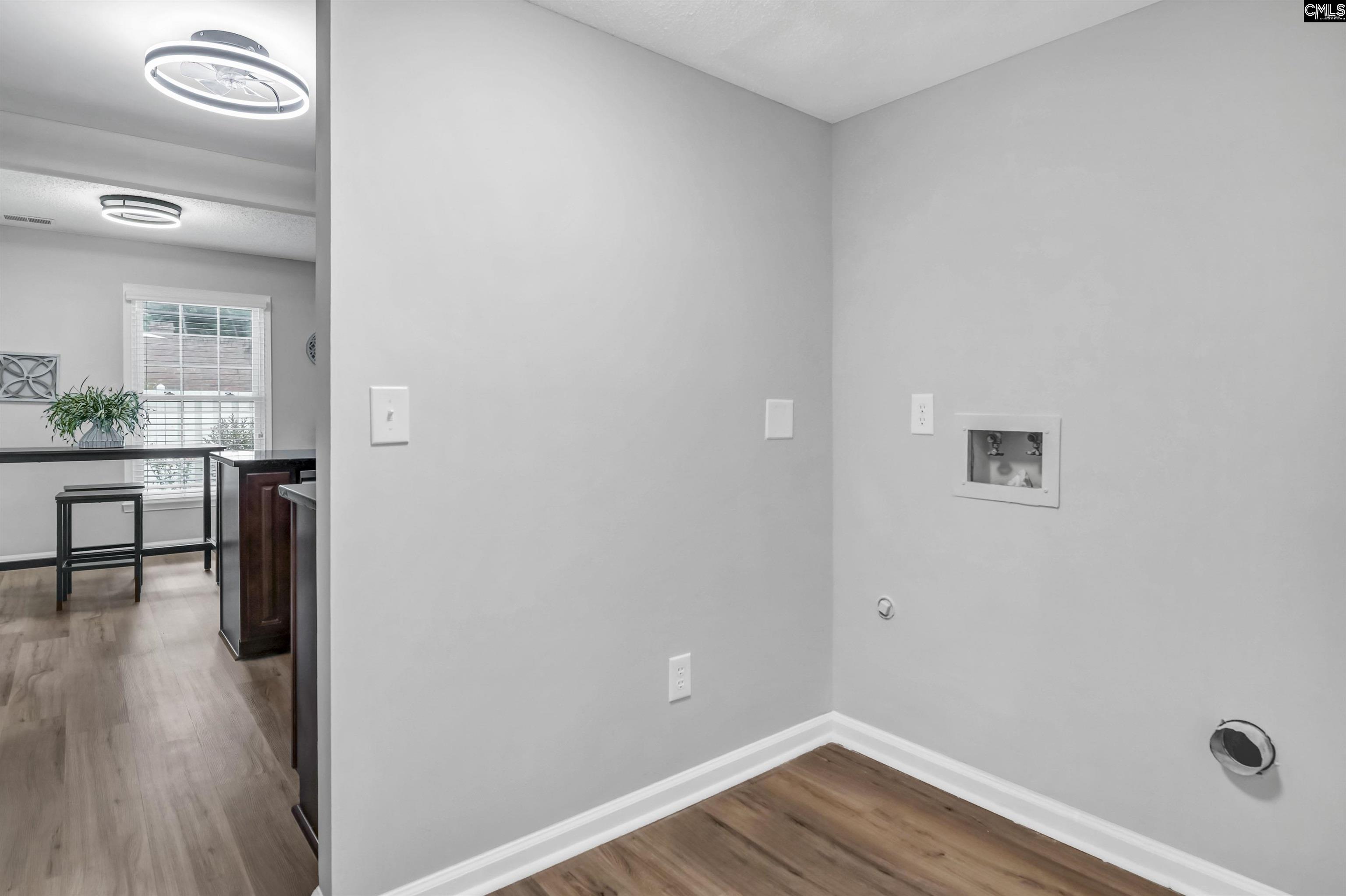 167 West Court Columbia, SC 29212