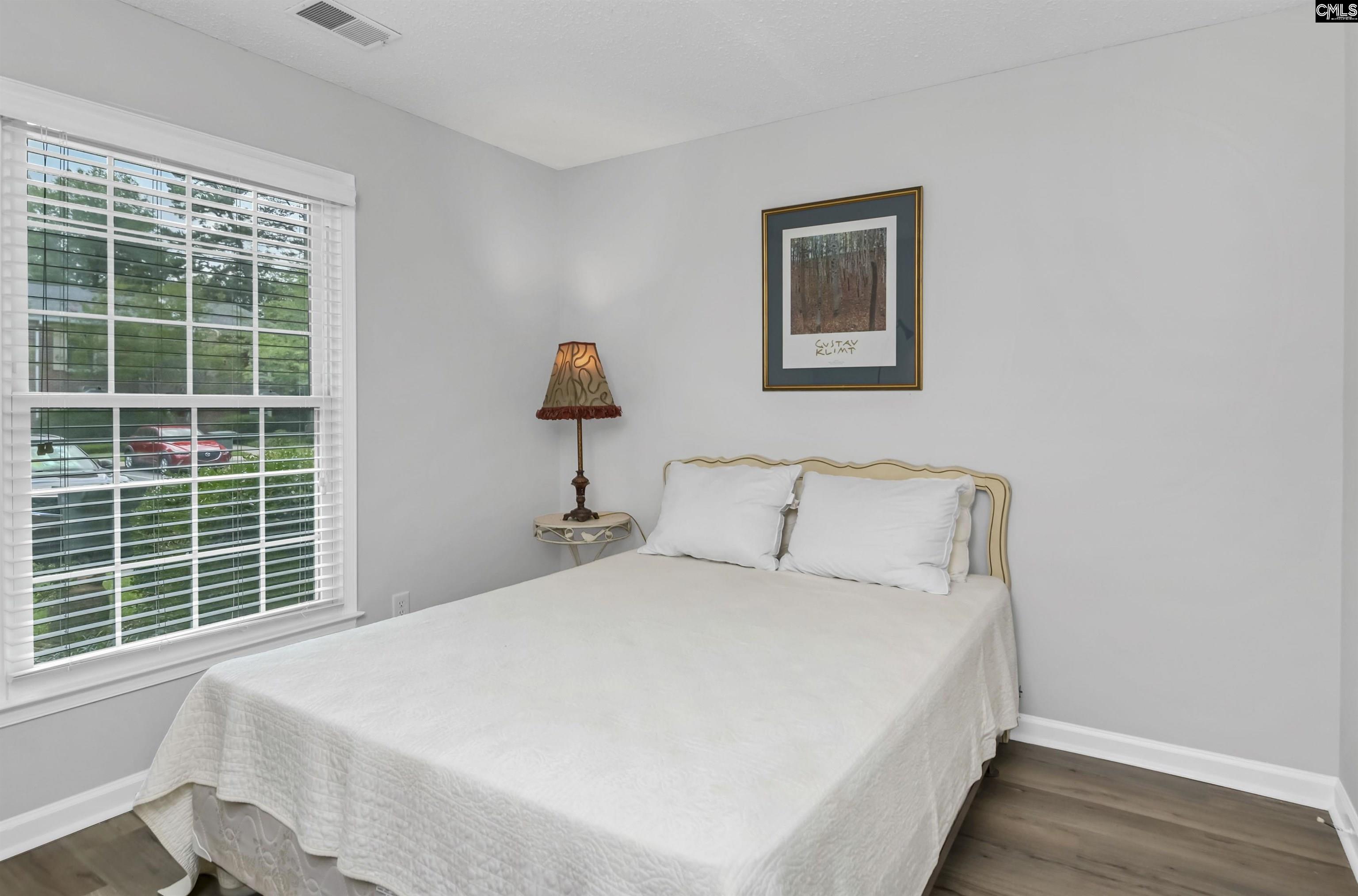 167 West Court Columbia, SC 29212