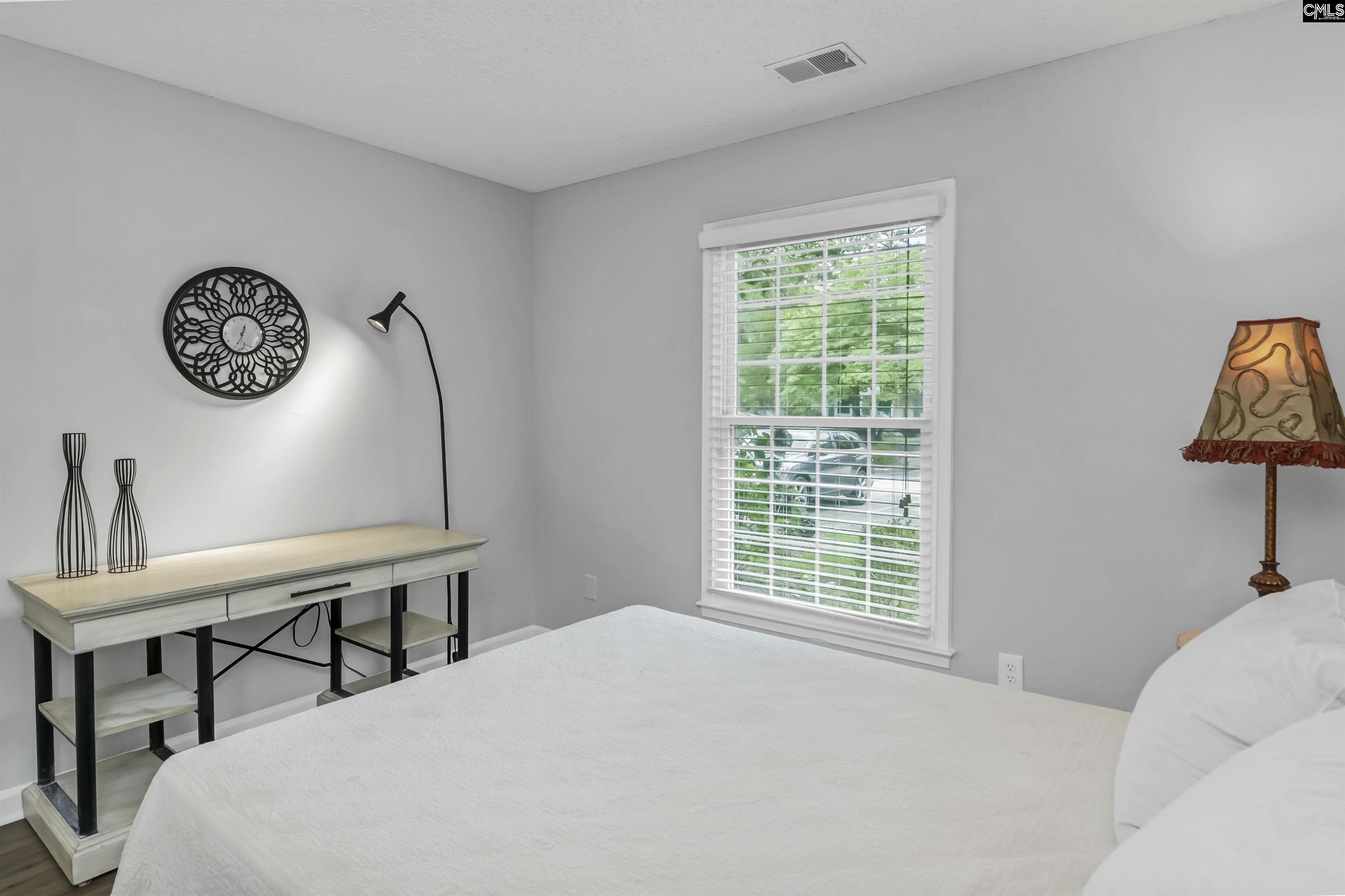 167 West Court Columbia, SC 29212