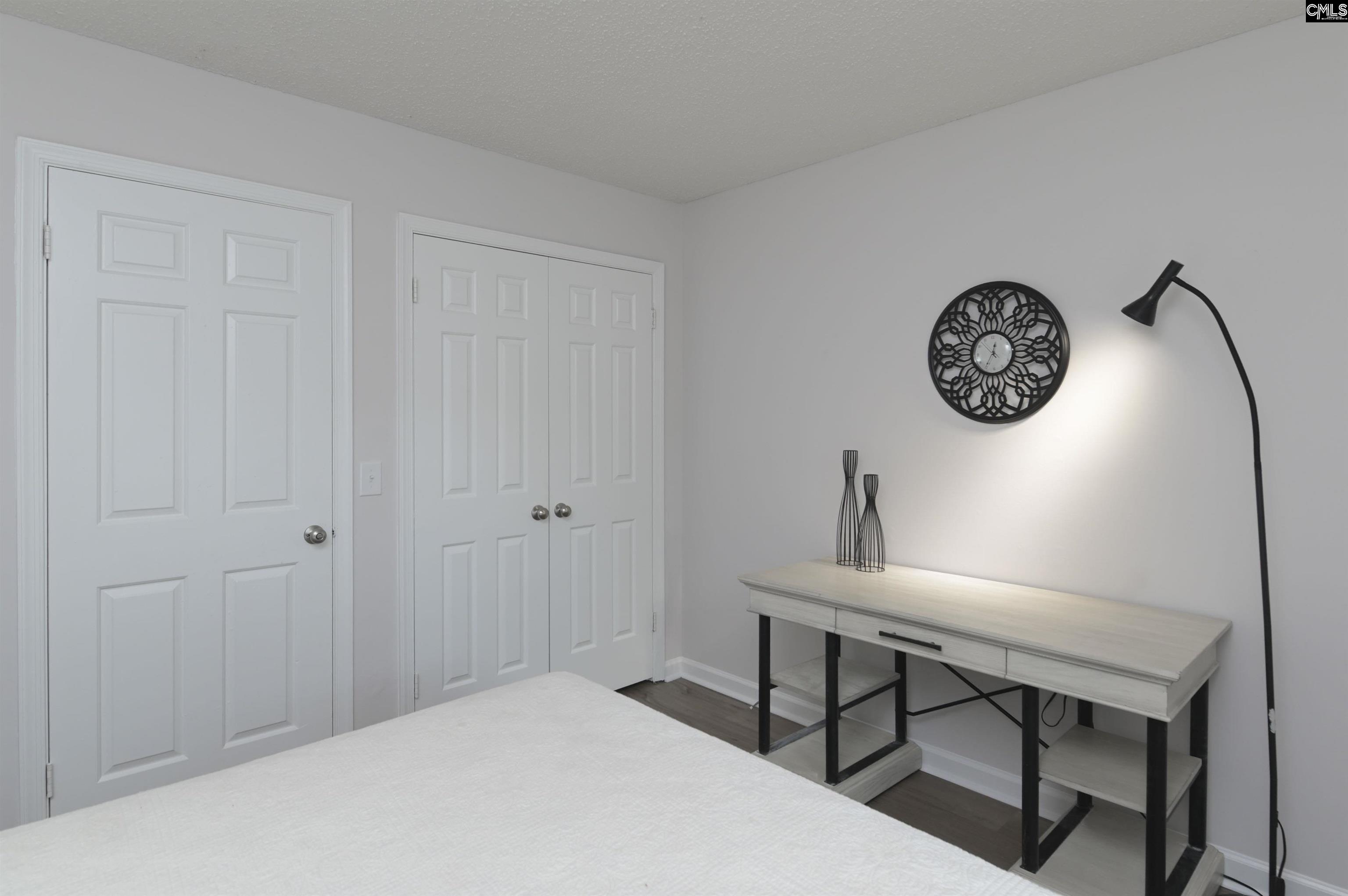 167 West Court Columbia, SC 29212