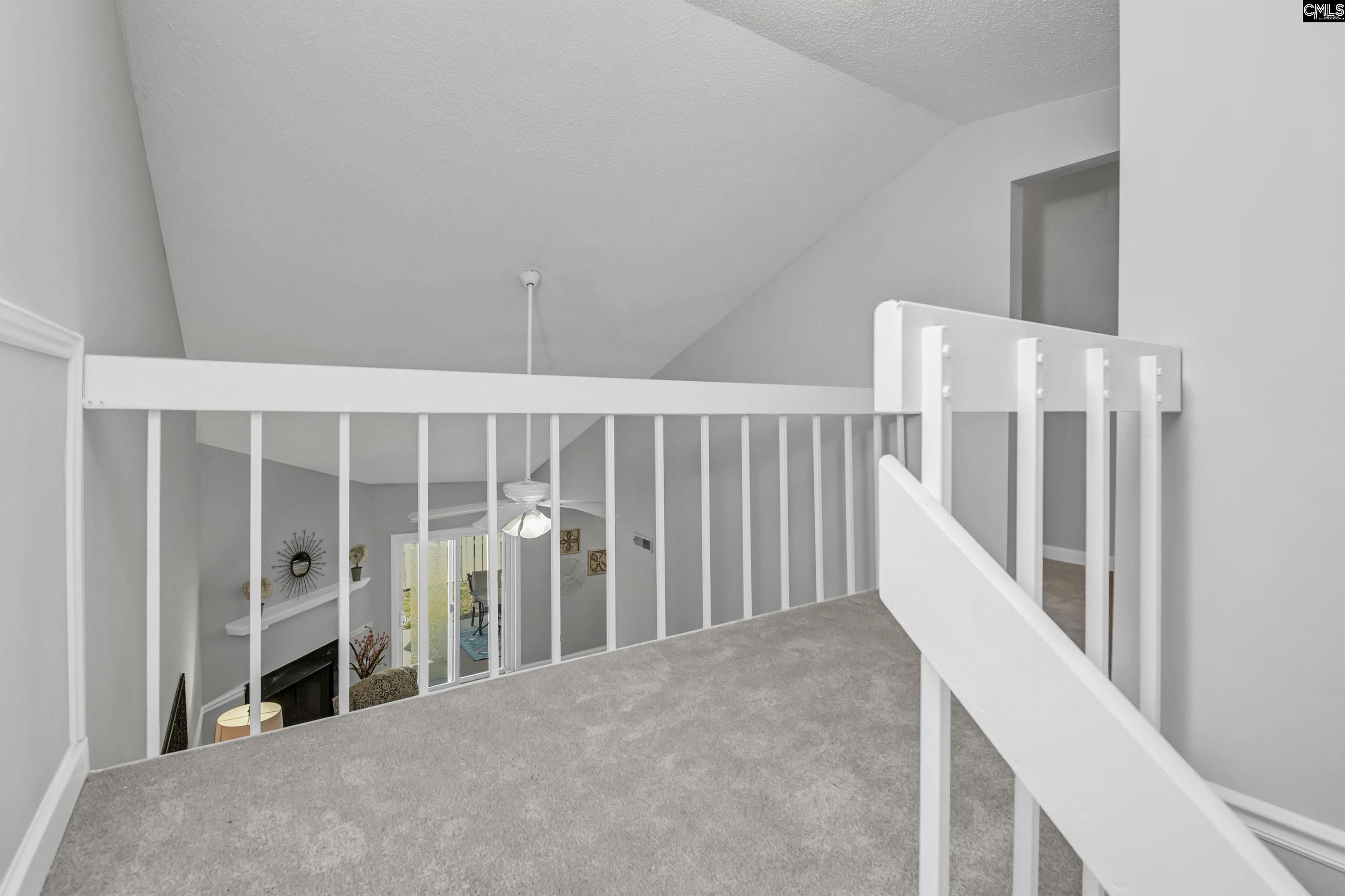 167 West Court Columbia, SC 29212