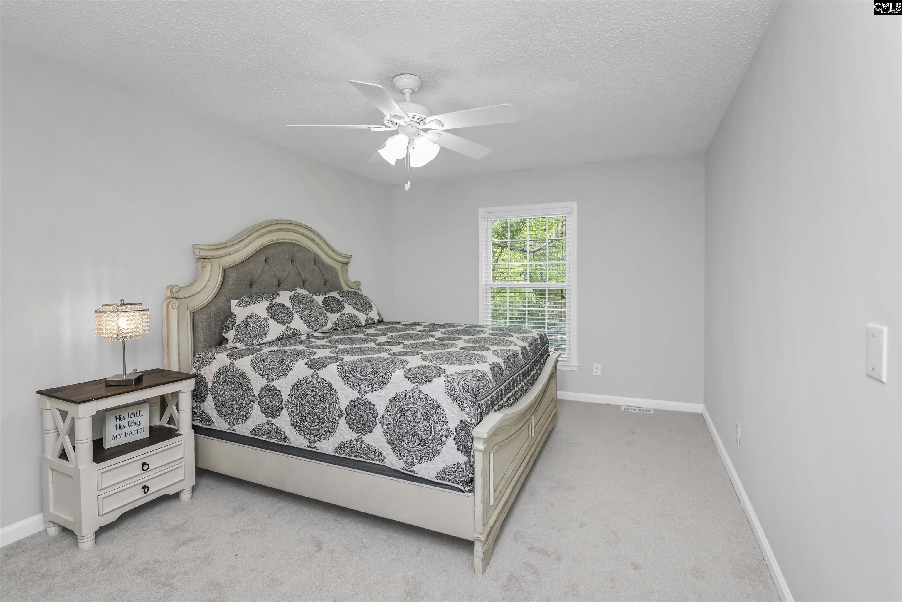 167 West Court Columbia, SC 29212