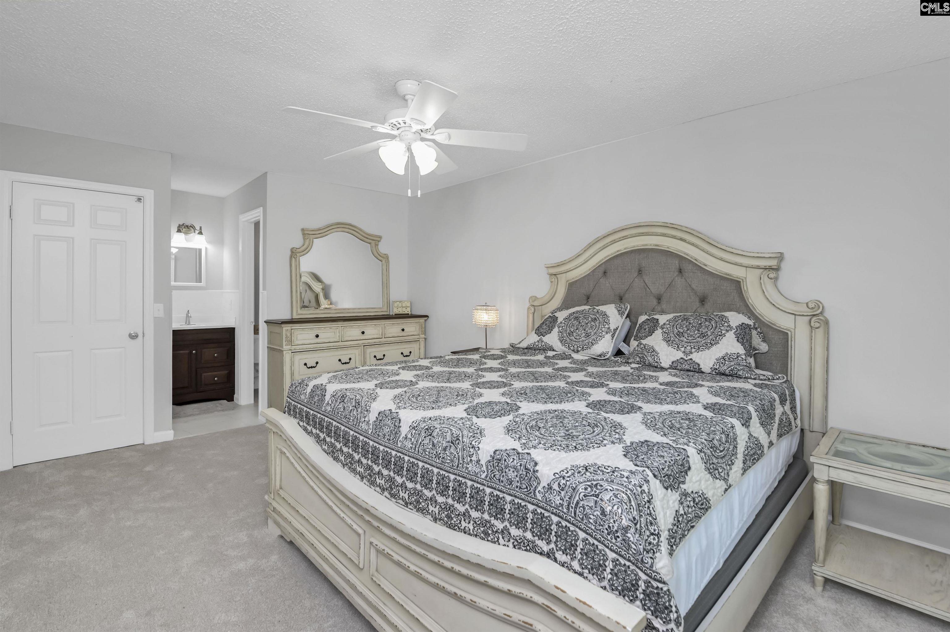 167 West Court Columbia, SC 29212