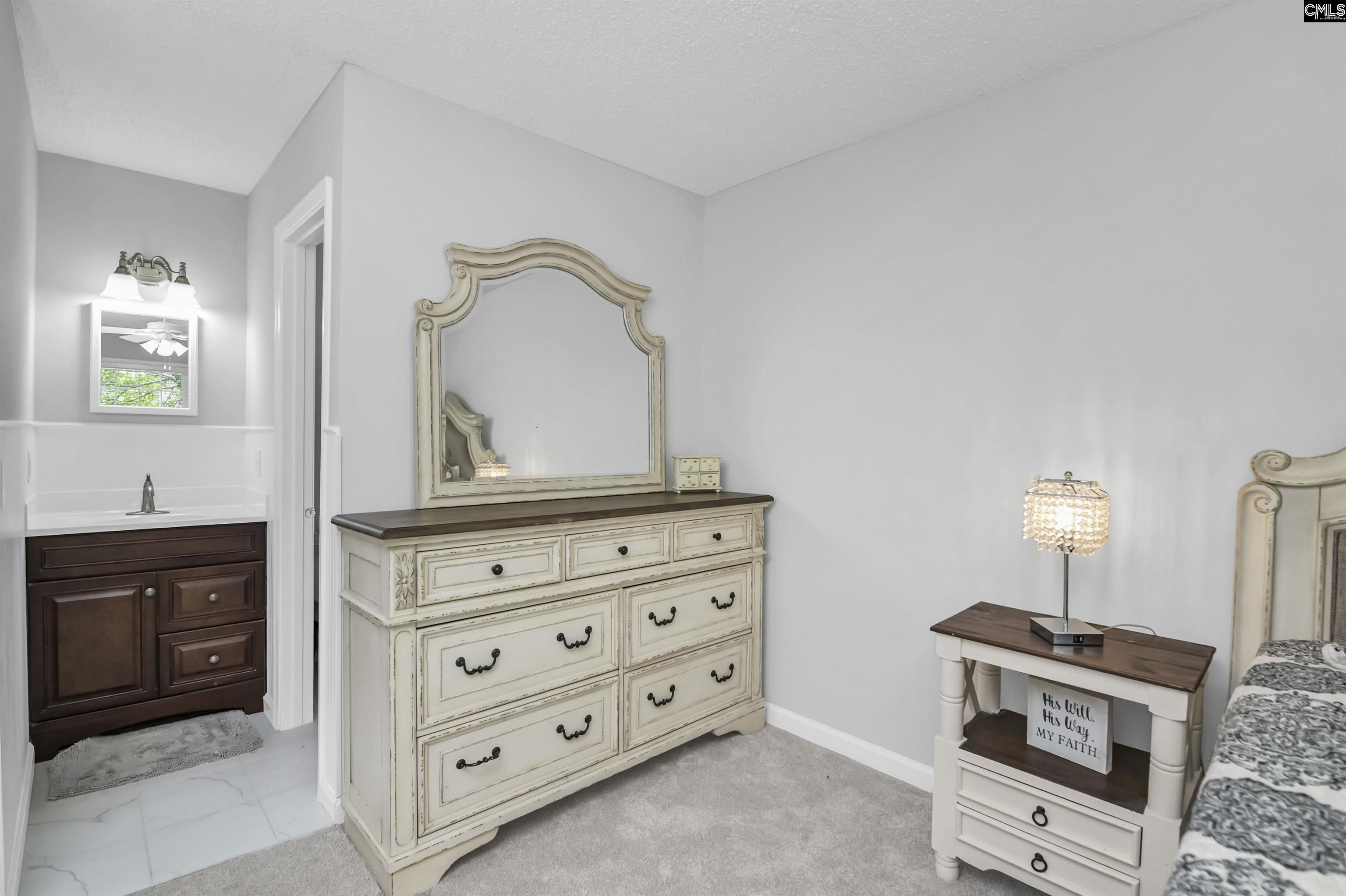 167 West Court Columbia, SC 29212