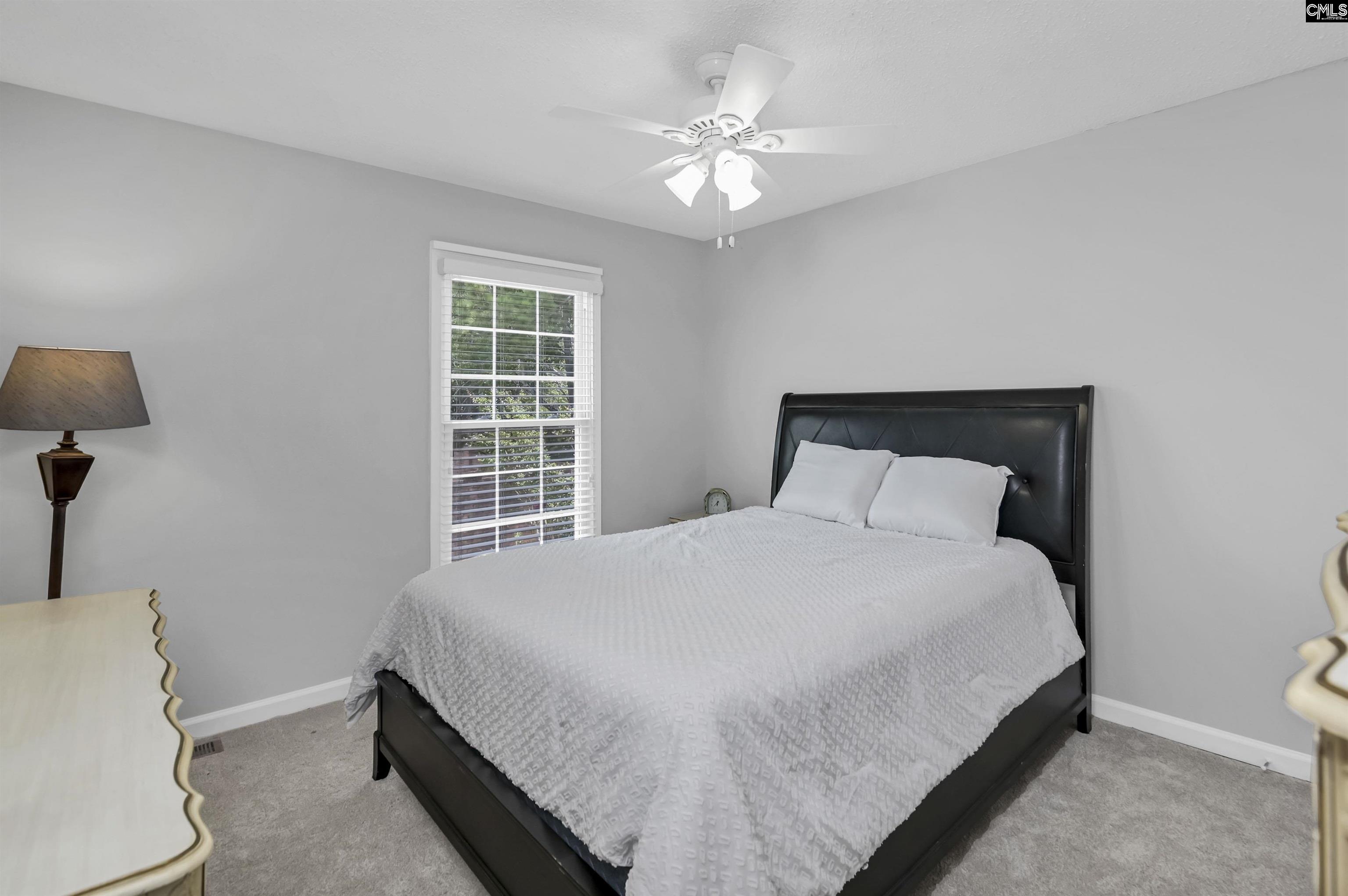 167 West Court Columbia, SC 29212
