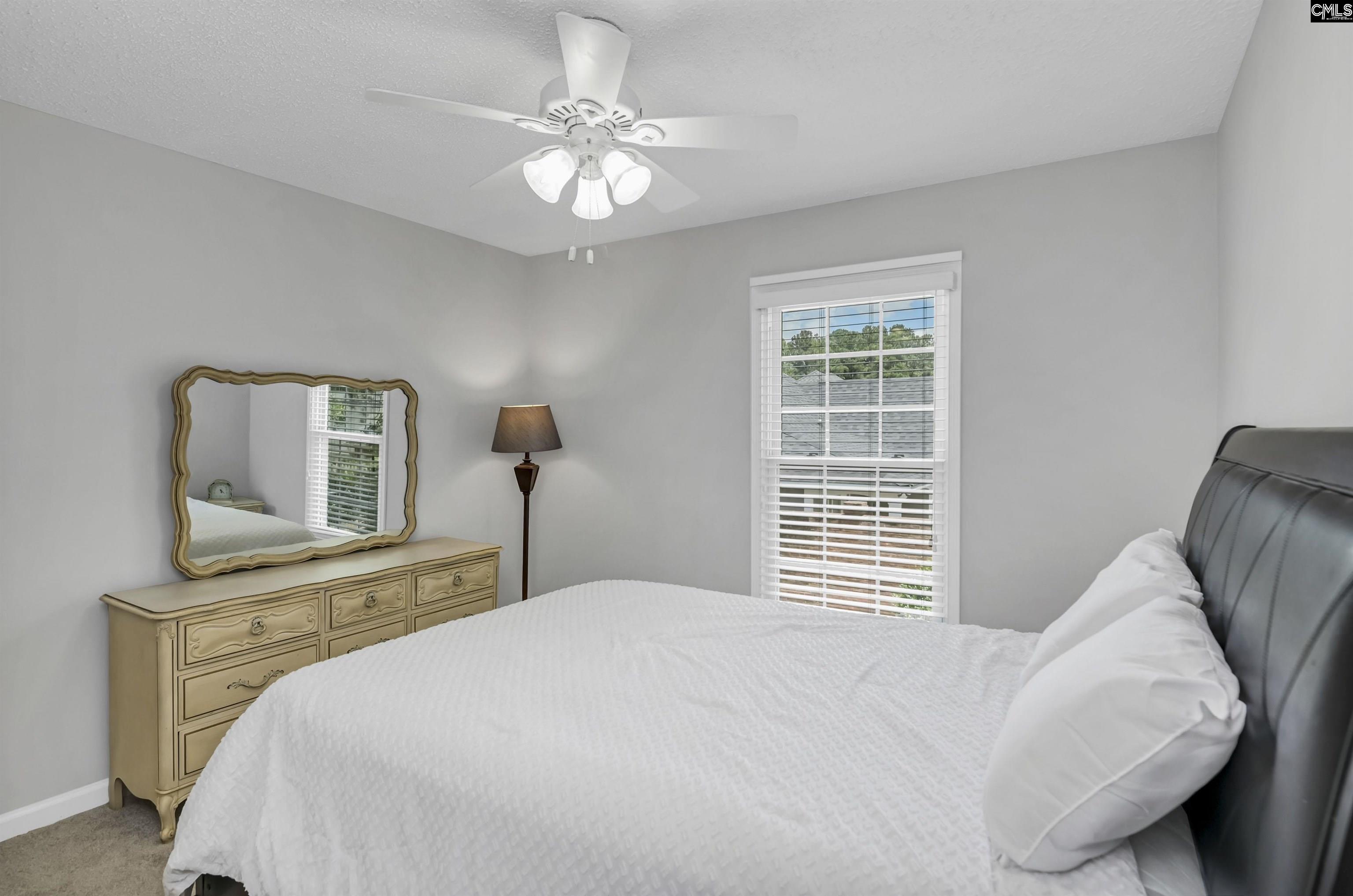167 West Court Columbia, SC 29212