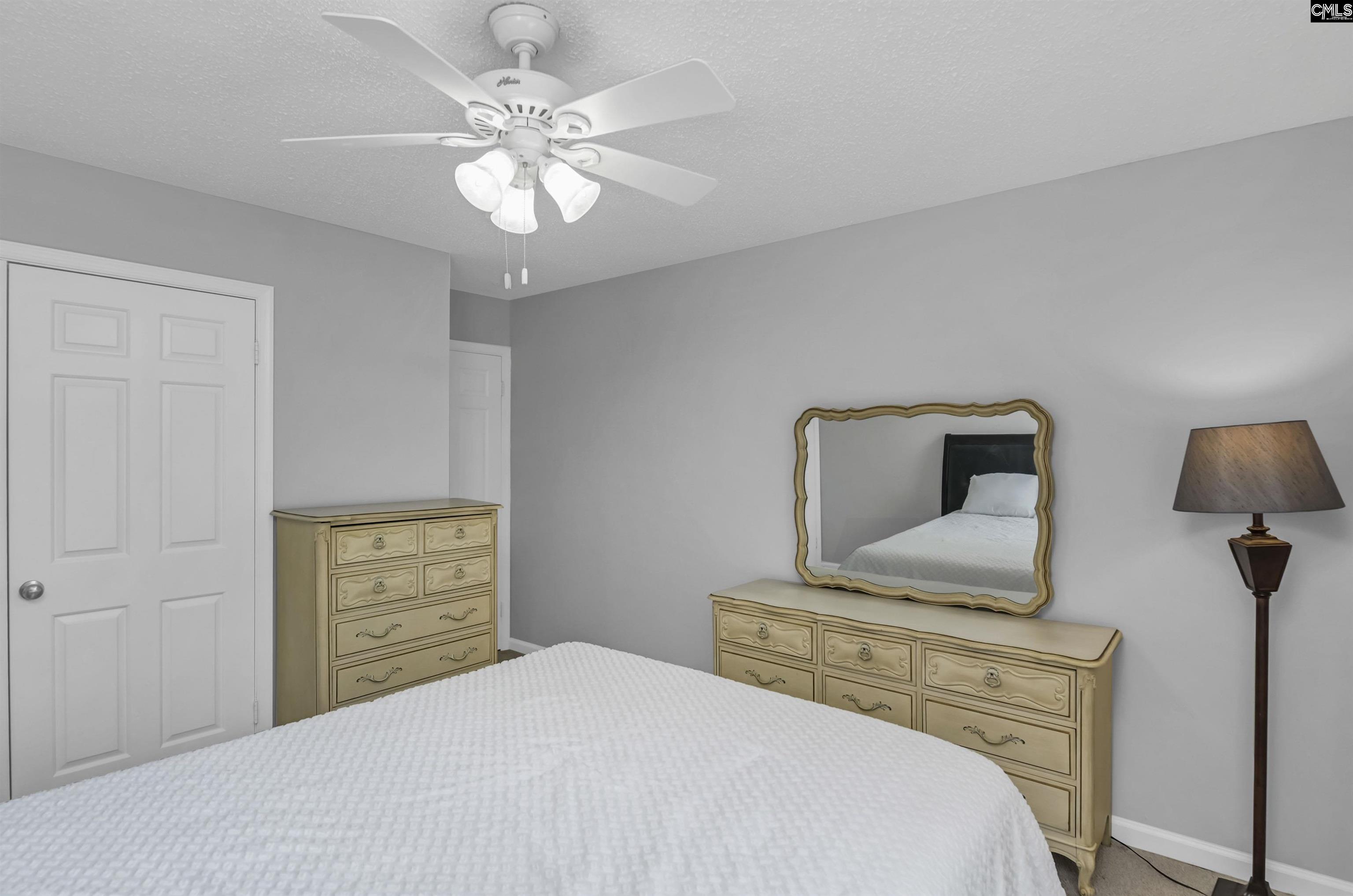 167 West Court Columbia, SC 29212