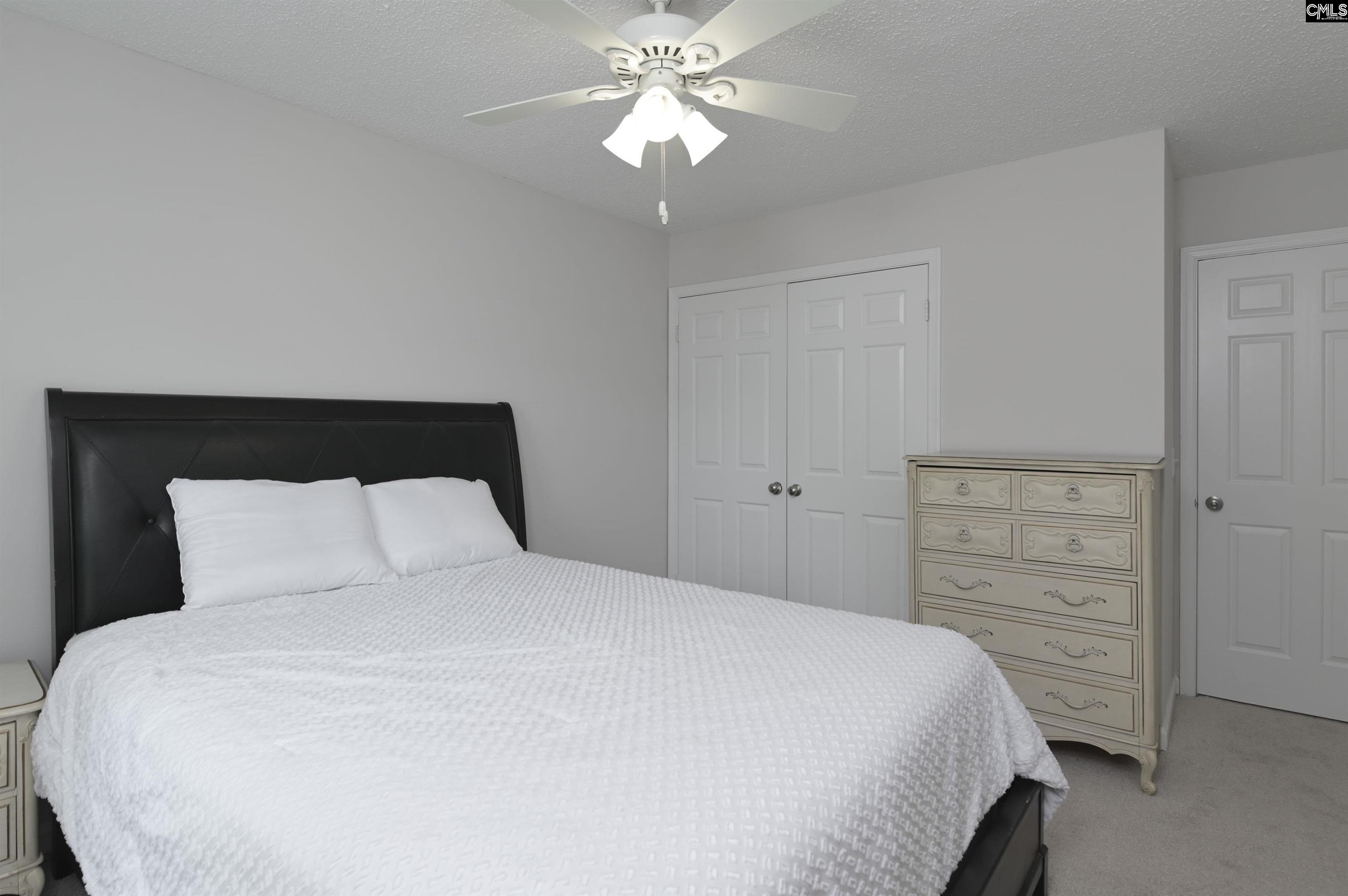 167 West Court Columbia, SC 29212