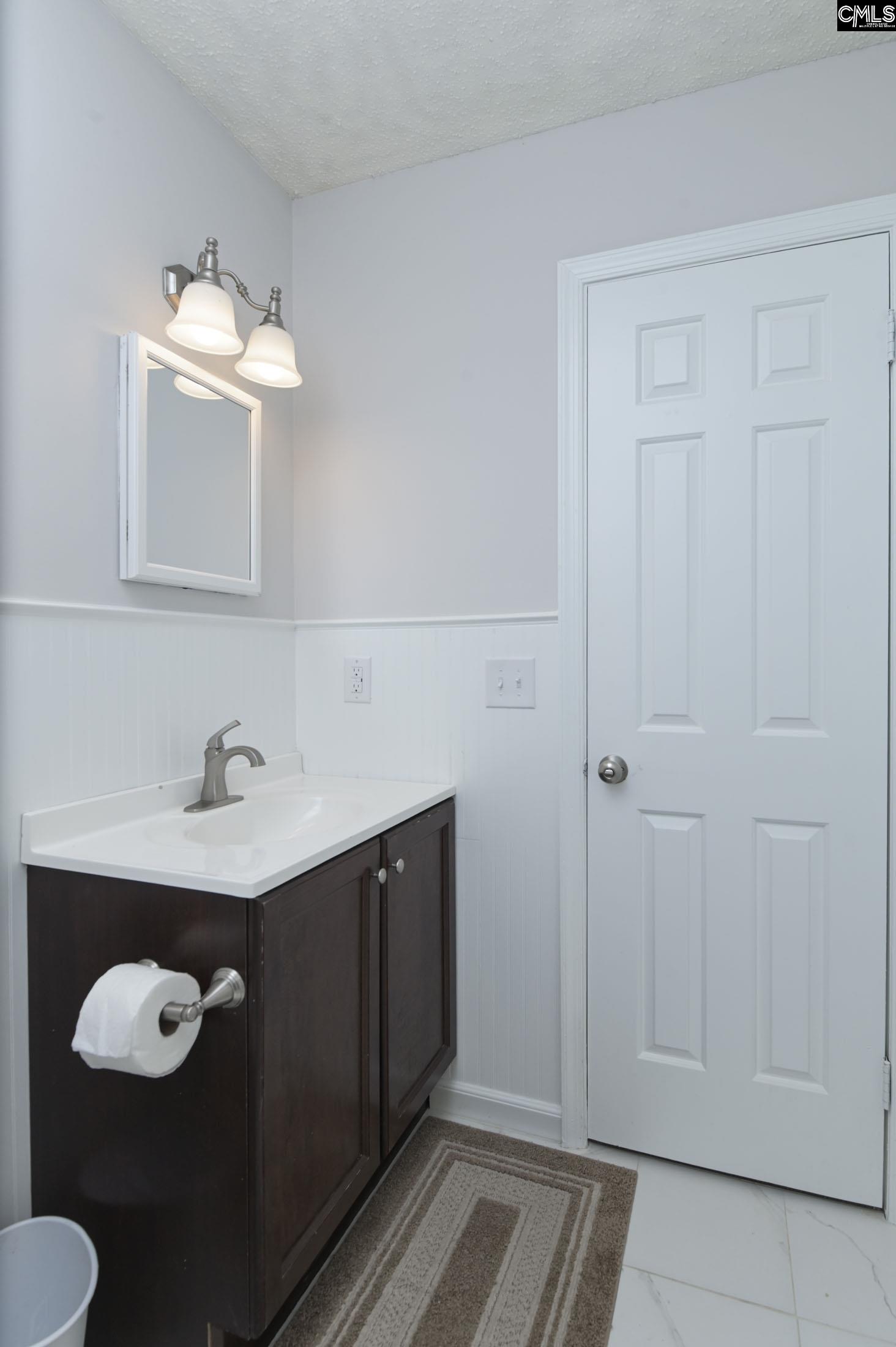 167 West Court Columbia, SC 29212