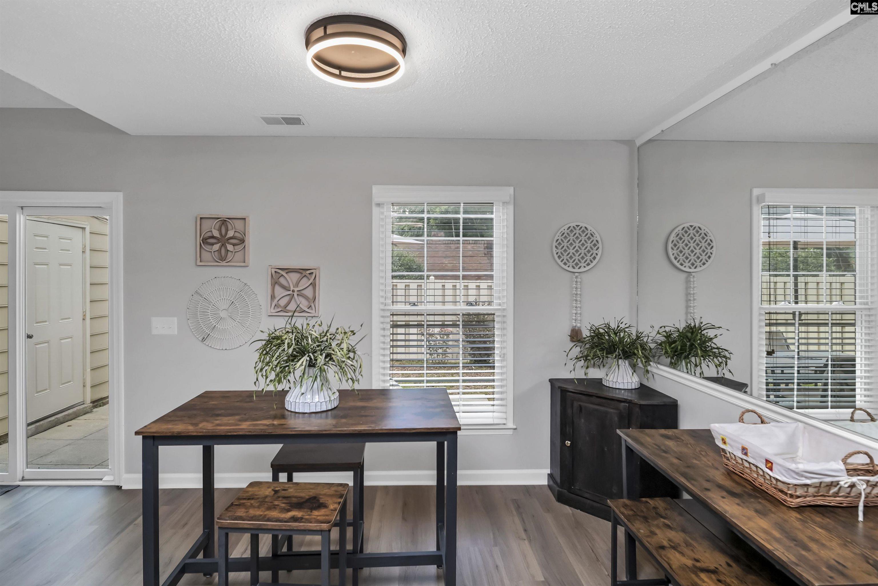 167 West Court Columbia, SC 29212