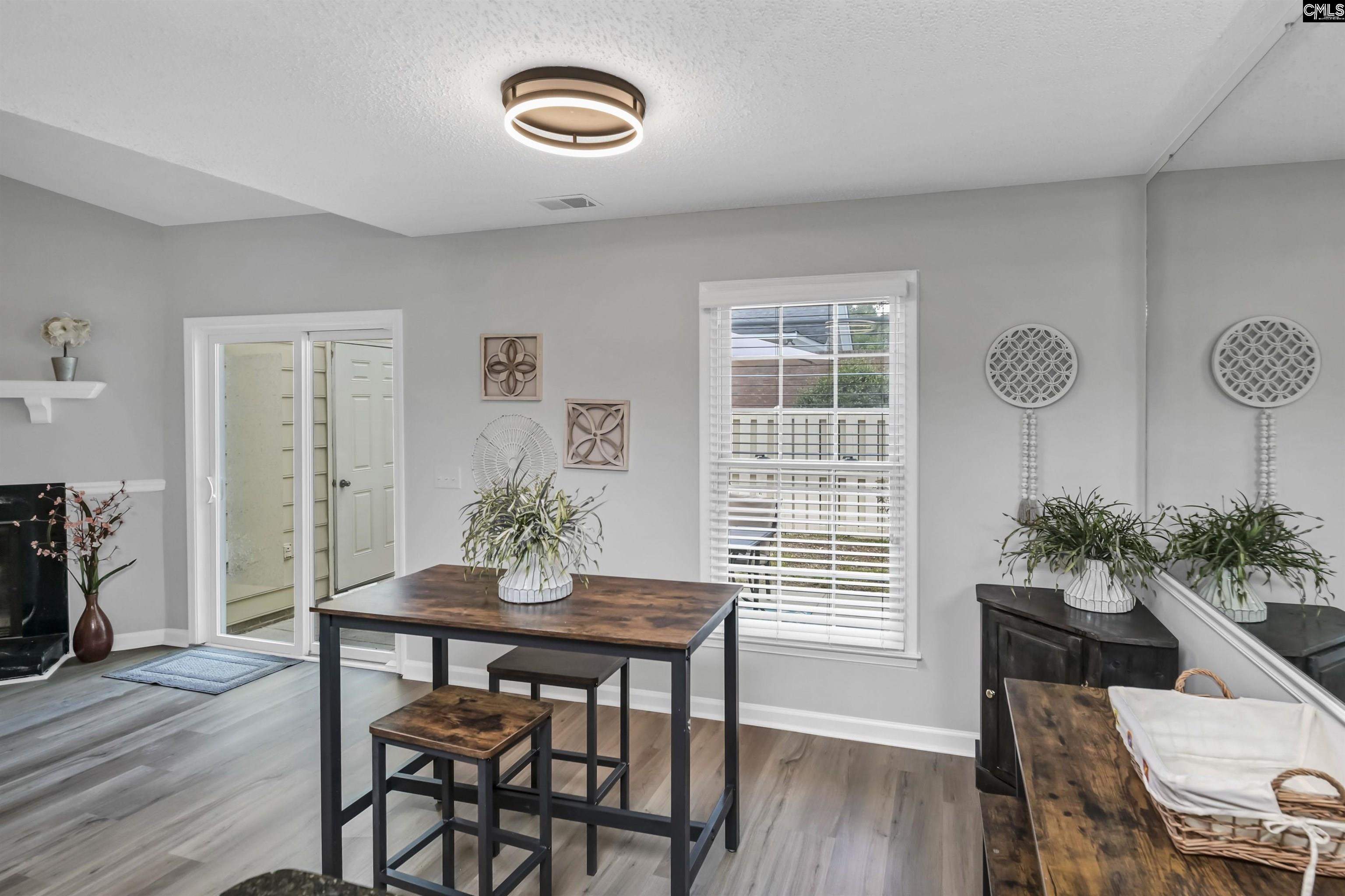 167 West Court Columbia, SC 29212