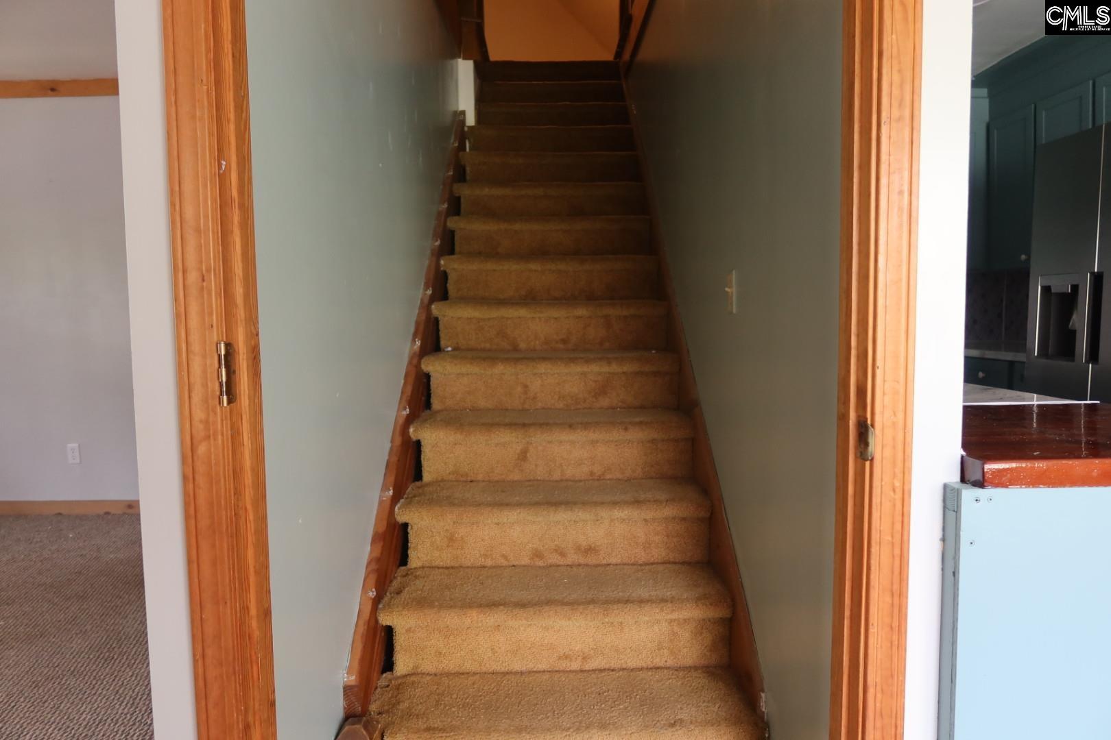 812 Piney Branch Road, Eastover, South Carolina image 13