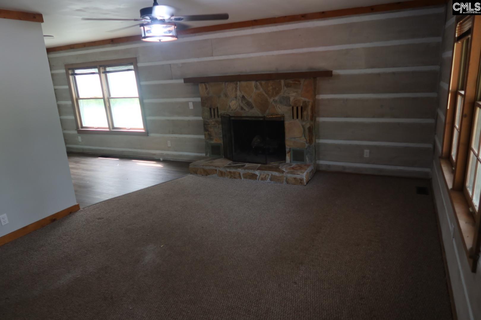 812 Piney Branch Road, Eastover, South Carolina image 28