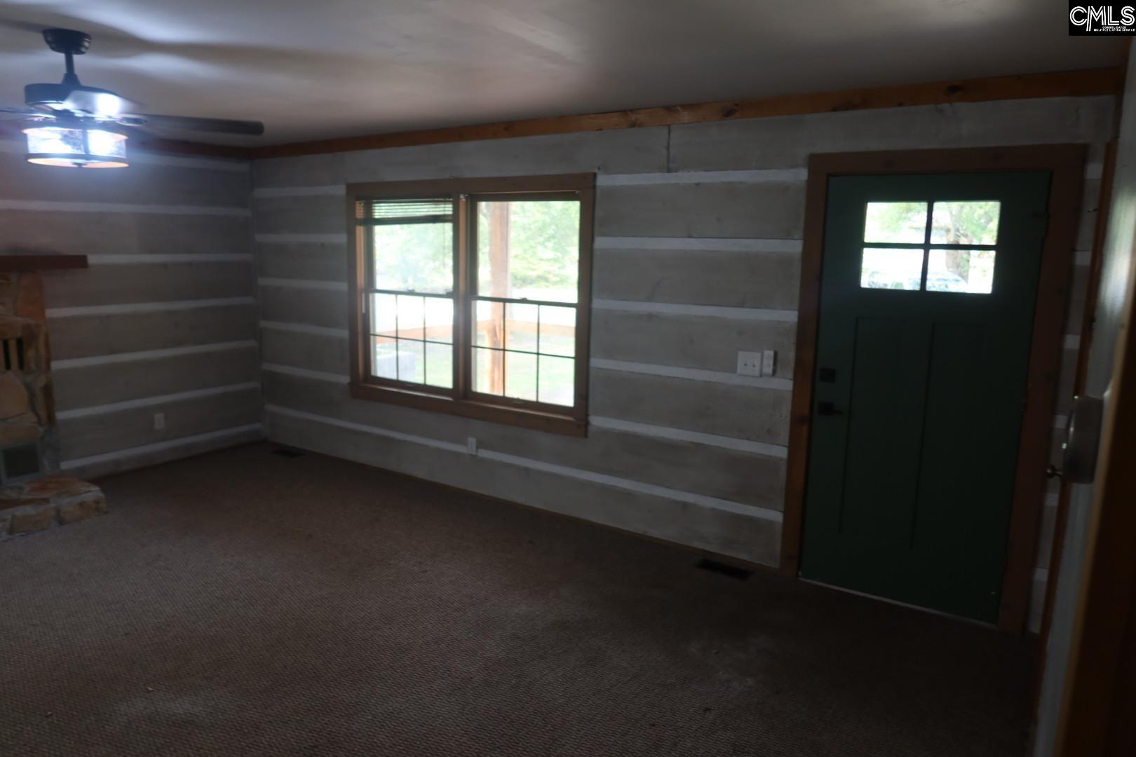 812 Piney Branch Road, Eastover, South Carolina image 30
