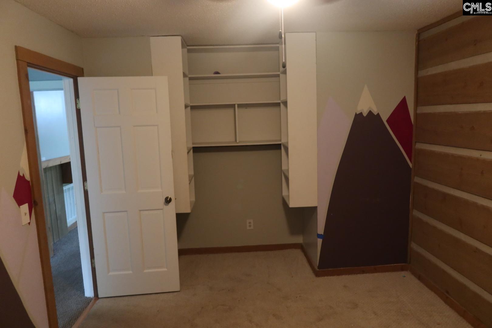812 Piney Branch Road, Eastover, South Carolina image 31
