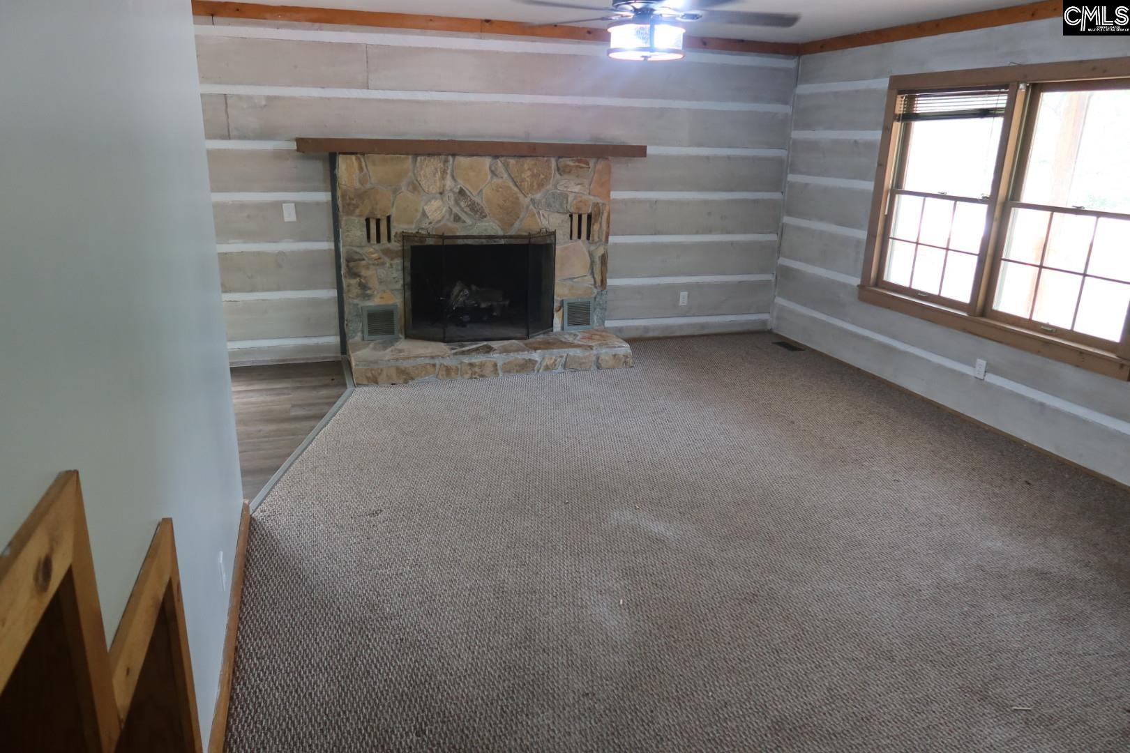 812 Piney Branch Road, Eastover, South Carolina image 33