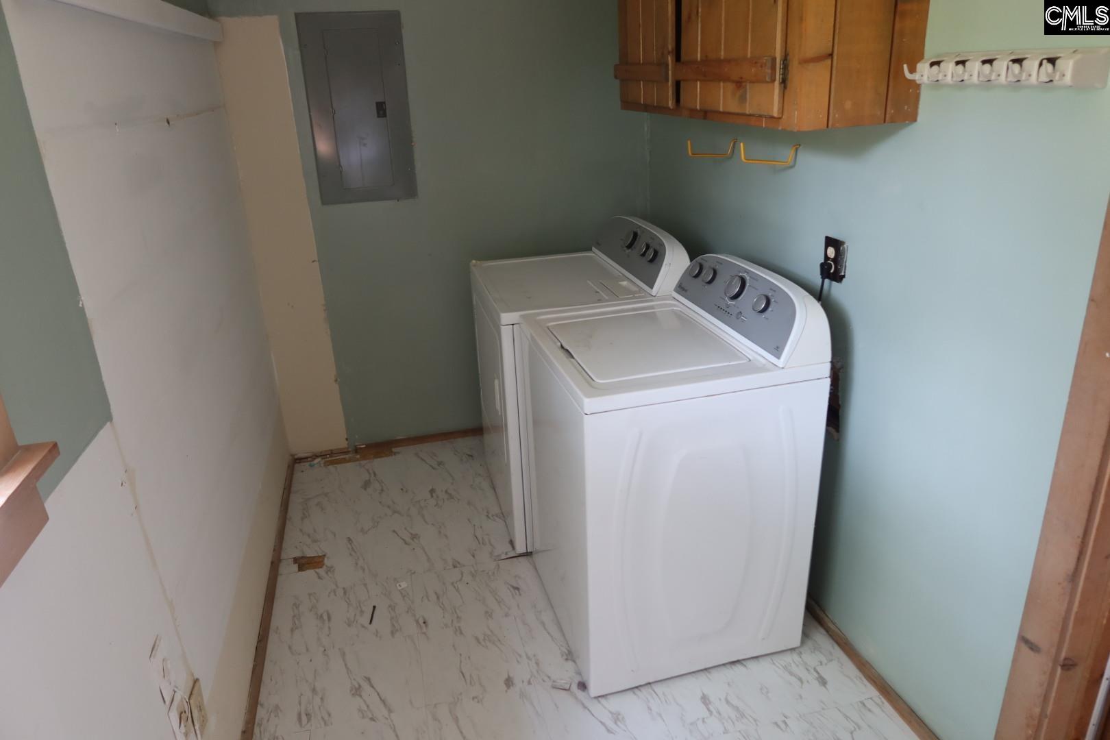812 Piney Branch Road, Eastover, South Carolina image 36