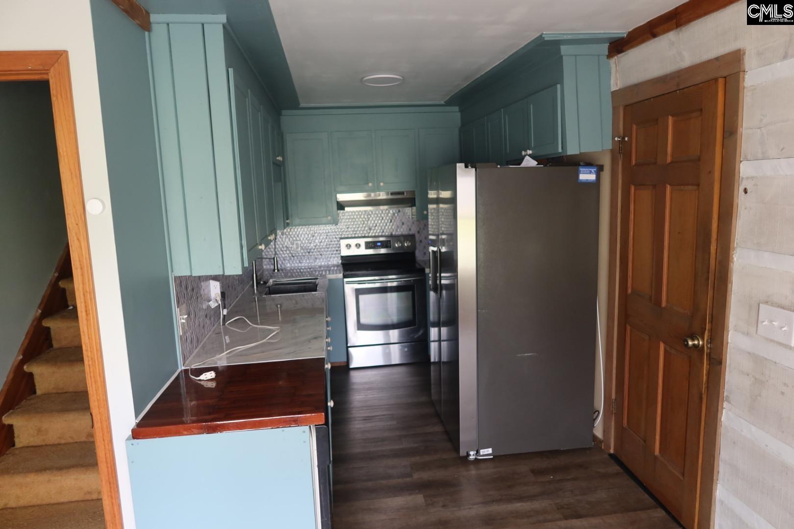 812 Piney Branch Road, Eastover, South Carolina image 38