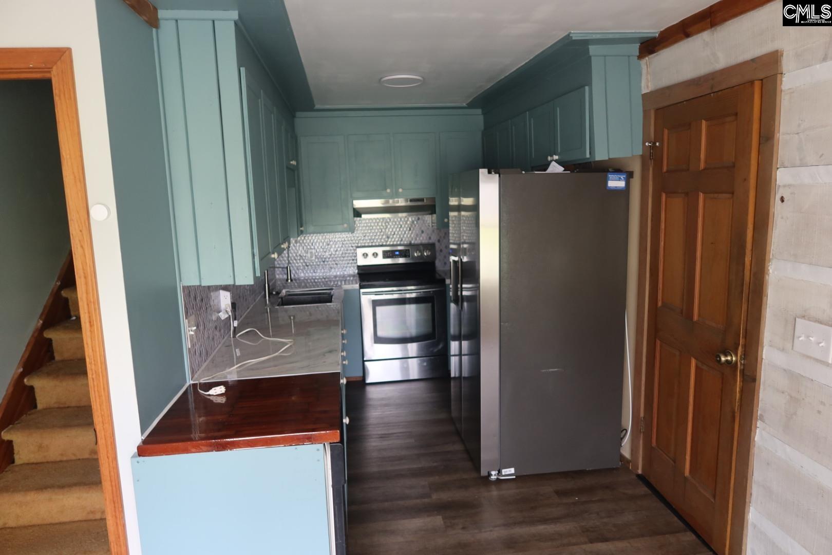 812 Piney Branch Road, Eastover, South Carolina image 42