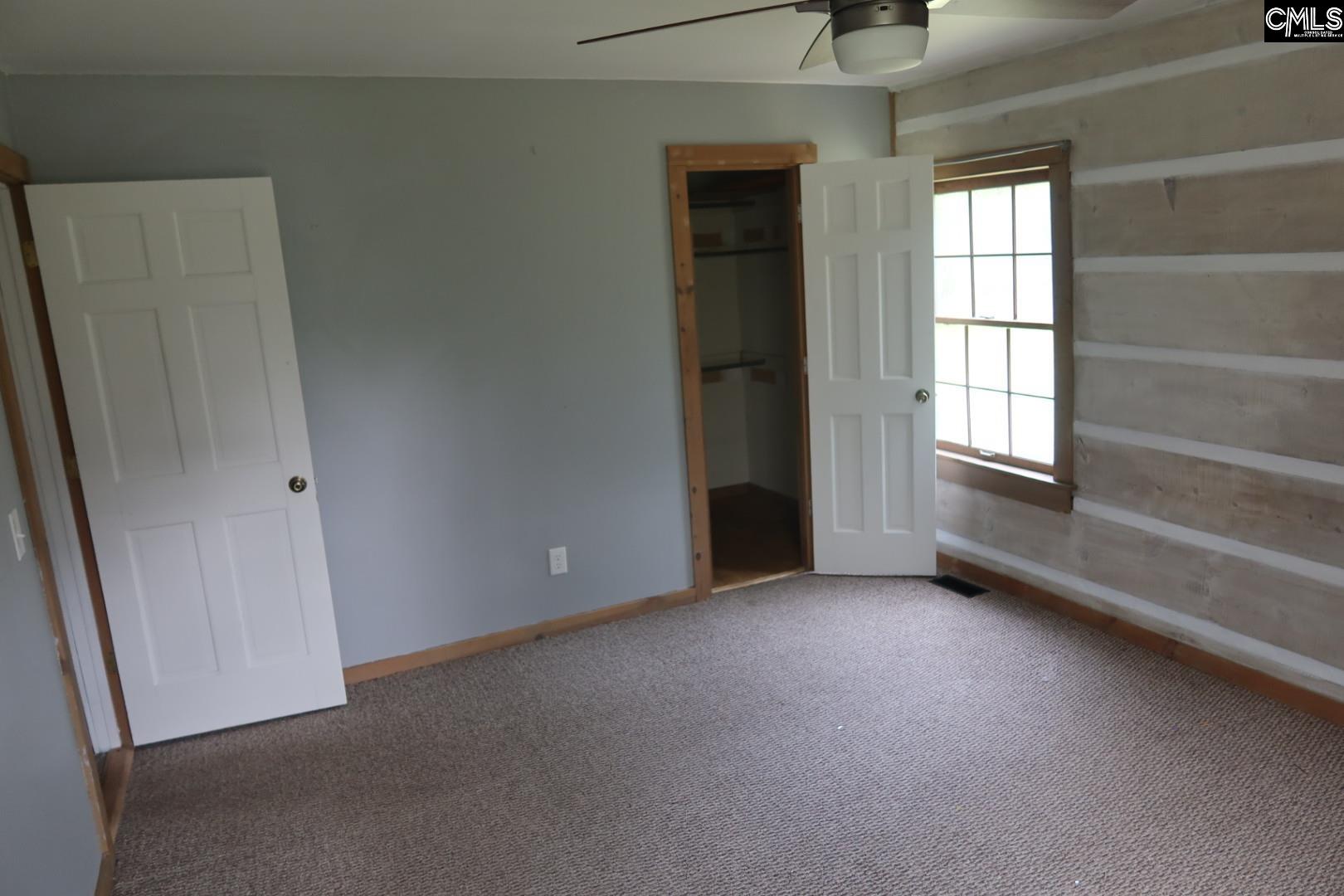 812 Piney Branch Road, Eastover, South Carolina image 43