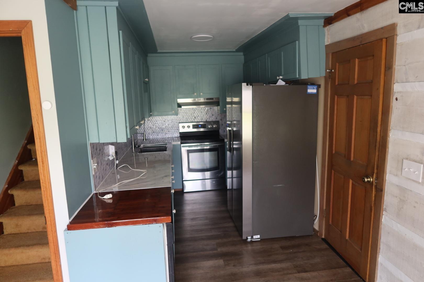812 Piney Branch Road, Eastover, South Carolina image 45