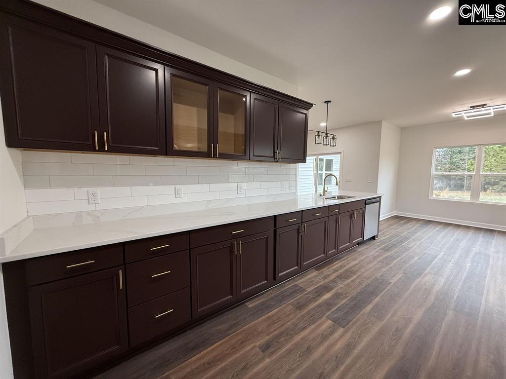 550 Ruby Street, Batesburg, South Carolina image 11