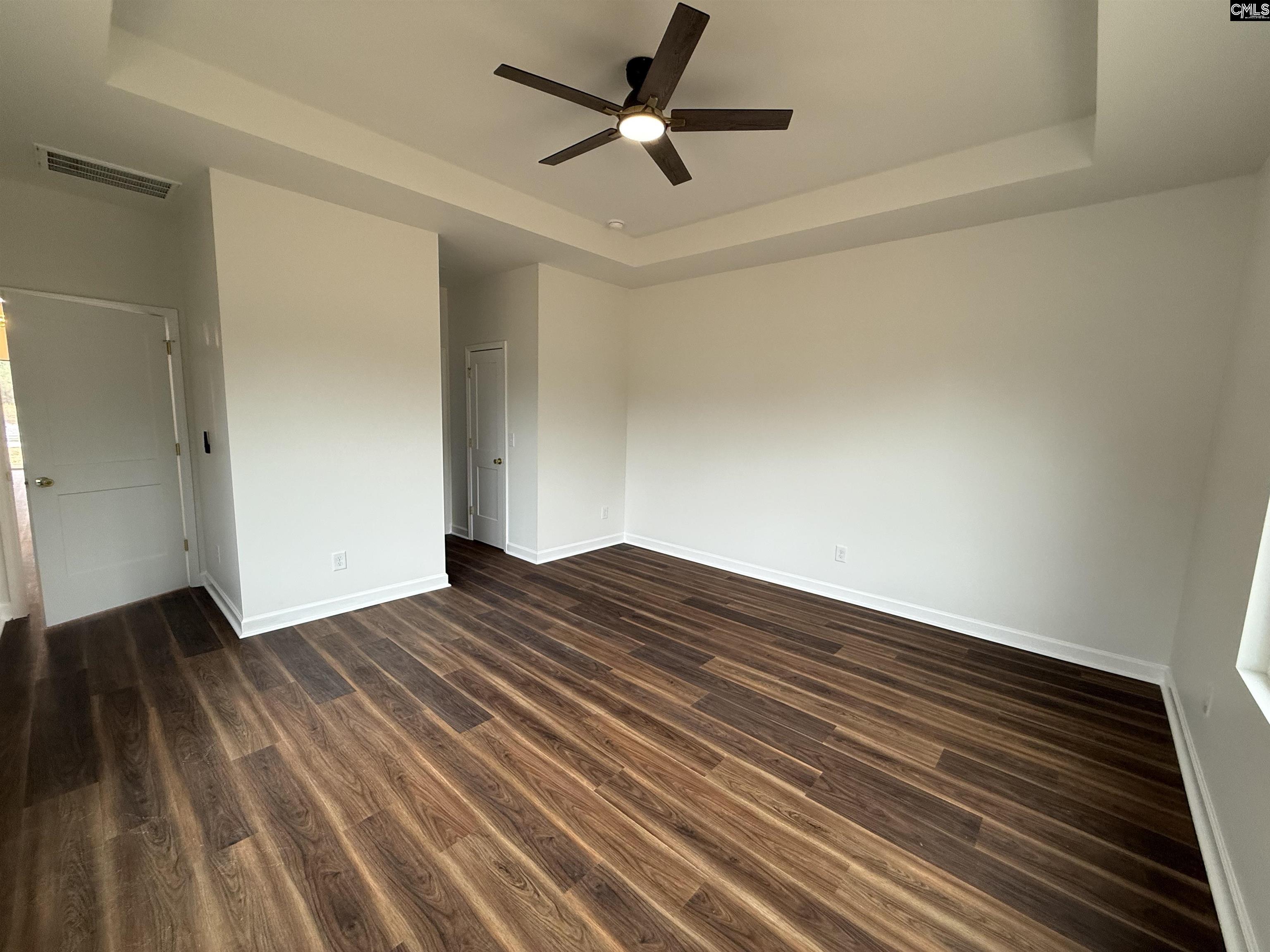 550 Ruby Street Batesburg, SC 29006