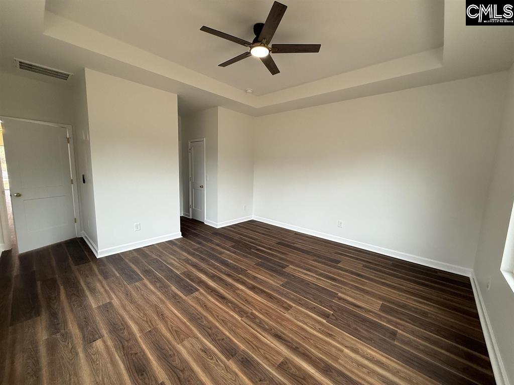 550 Ruby Street, Batesburg, South Carolina image 13