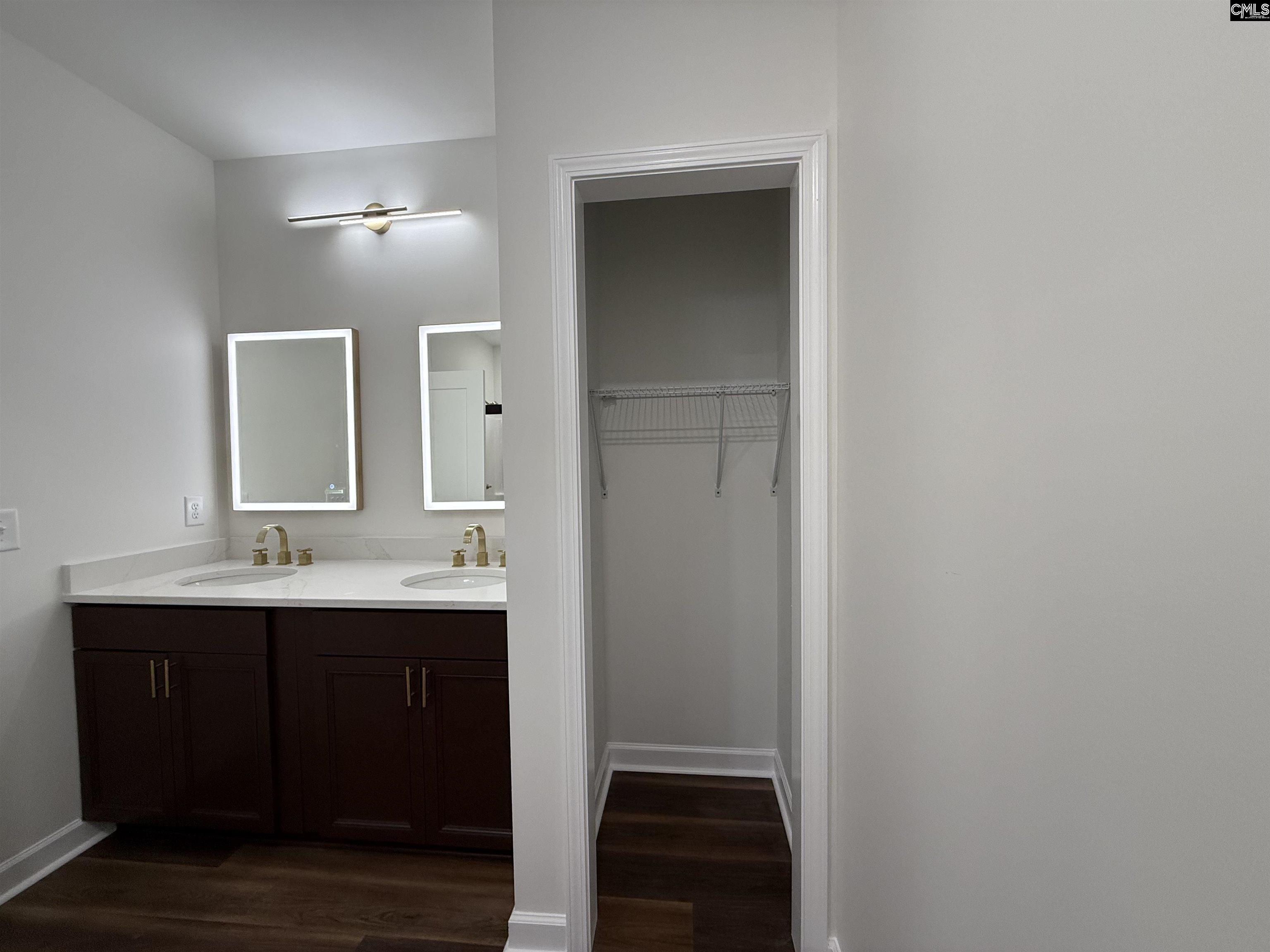 550 Ruby Street Batesburg, SC 29006