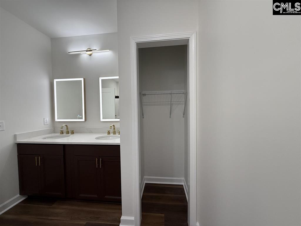 550 Ruby Street, Batesburg, South Carolina image 14