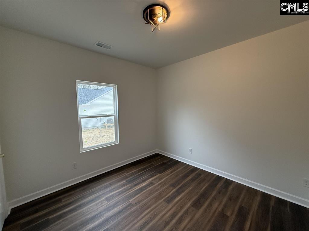 550 Ruby Street, Batesburg, South Carolina image 17