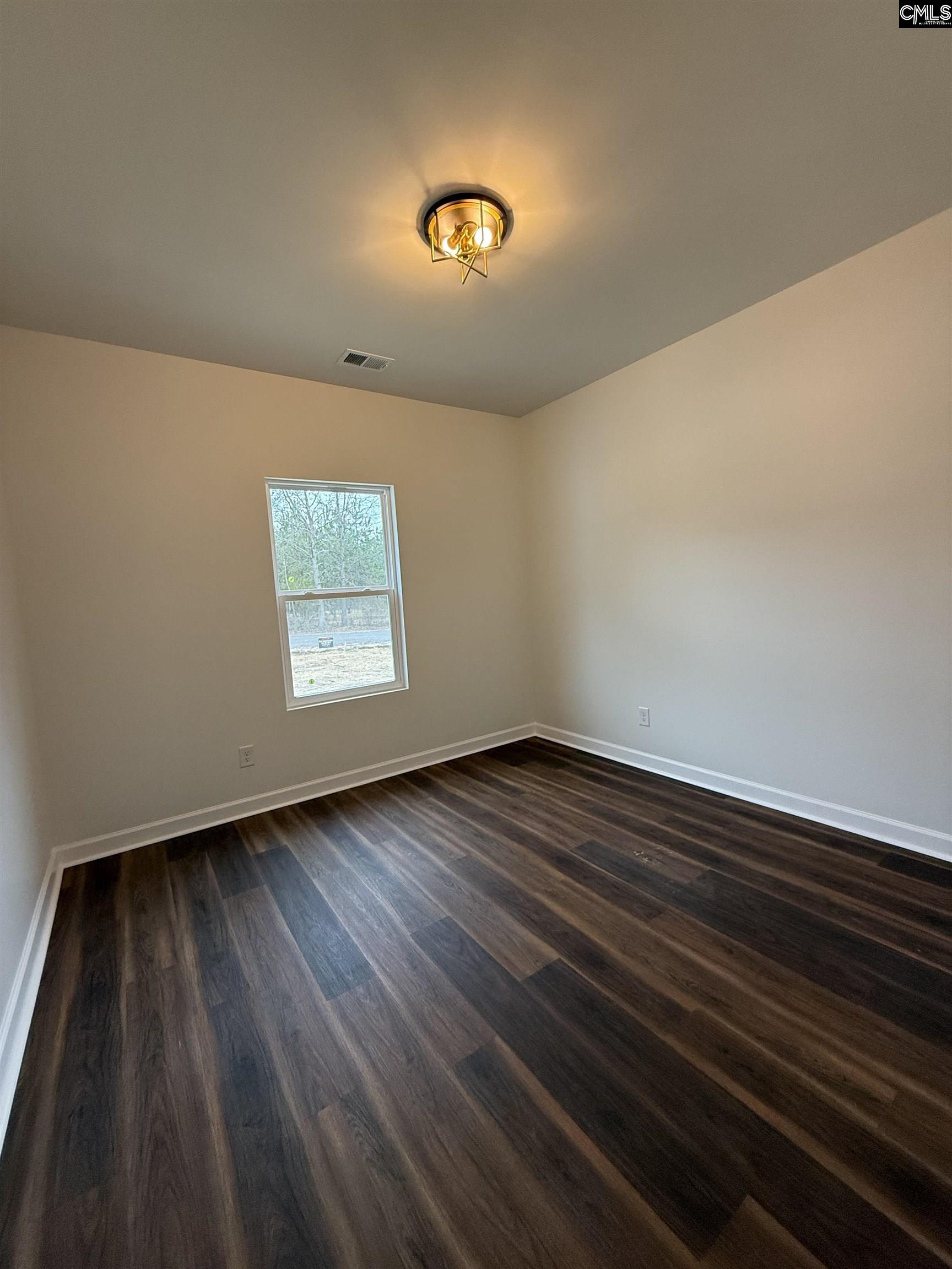 550 Ruby Street Batesburg, SC 29006