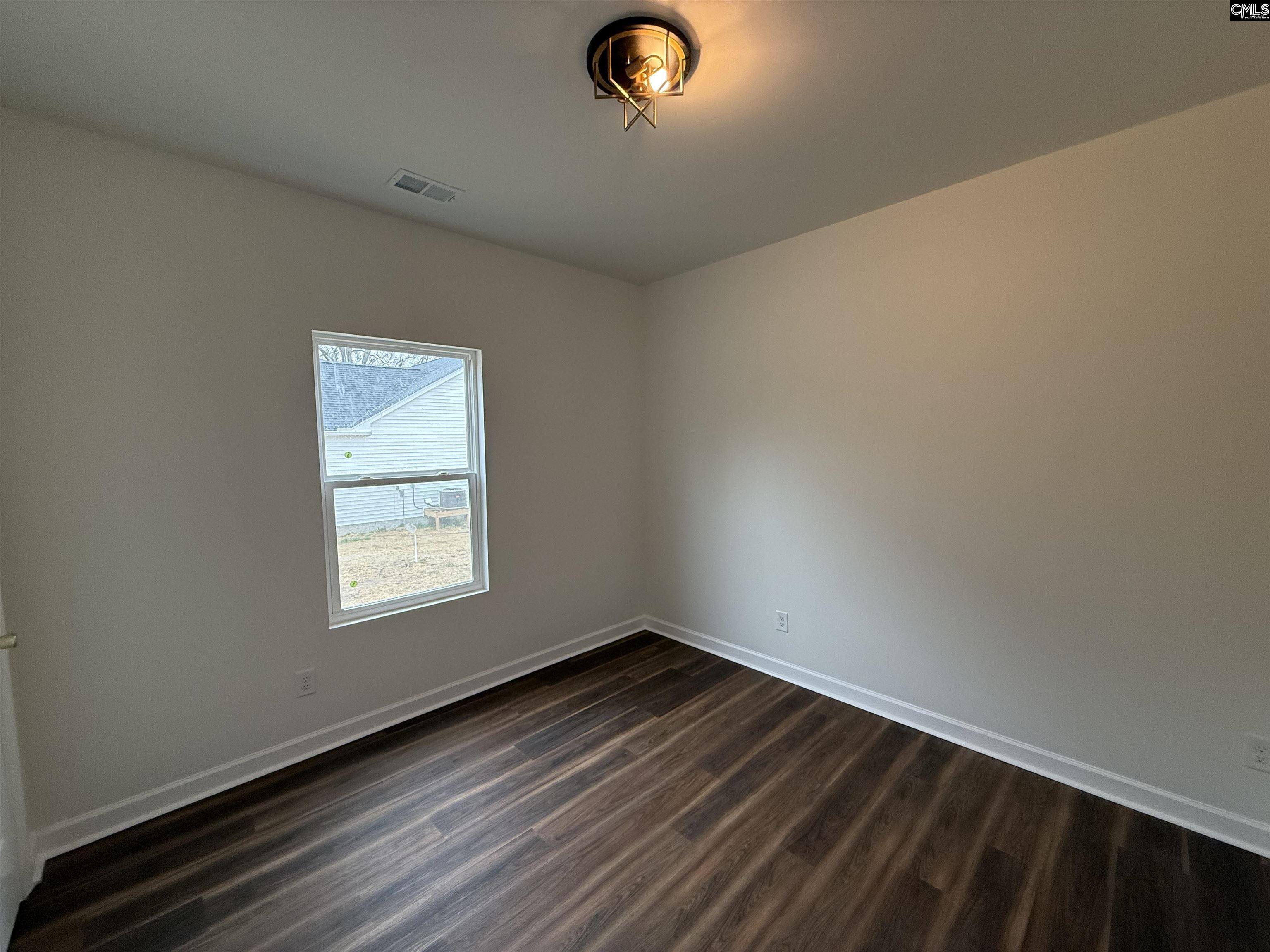 550 Ruby Street Batesburg, SC 29006