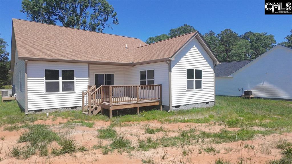 550 Ruby Street, Batesburg, South Carolina image 18