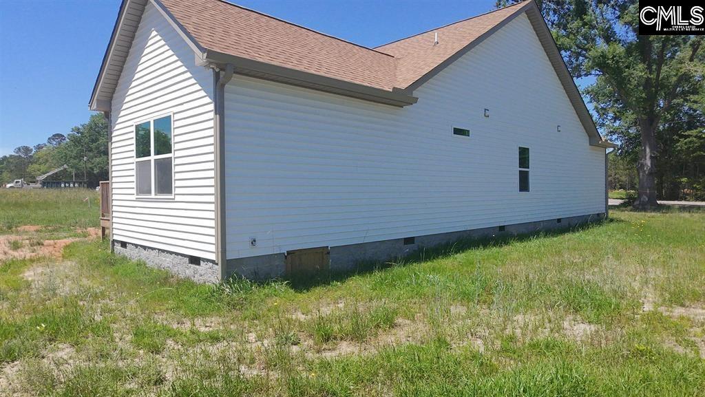 550 Ruby Street, Batesburg, South Carolina image 19