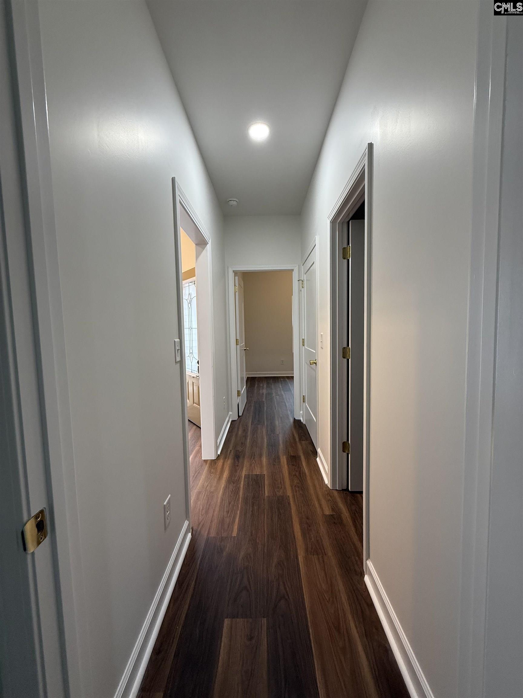 550 Ruby Street Batesburg, SC 29006