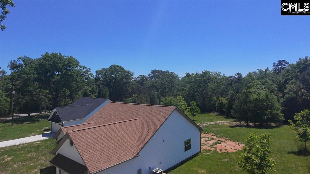 550 Ruby Street, Batesburg, South Carolina image 3