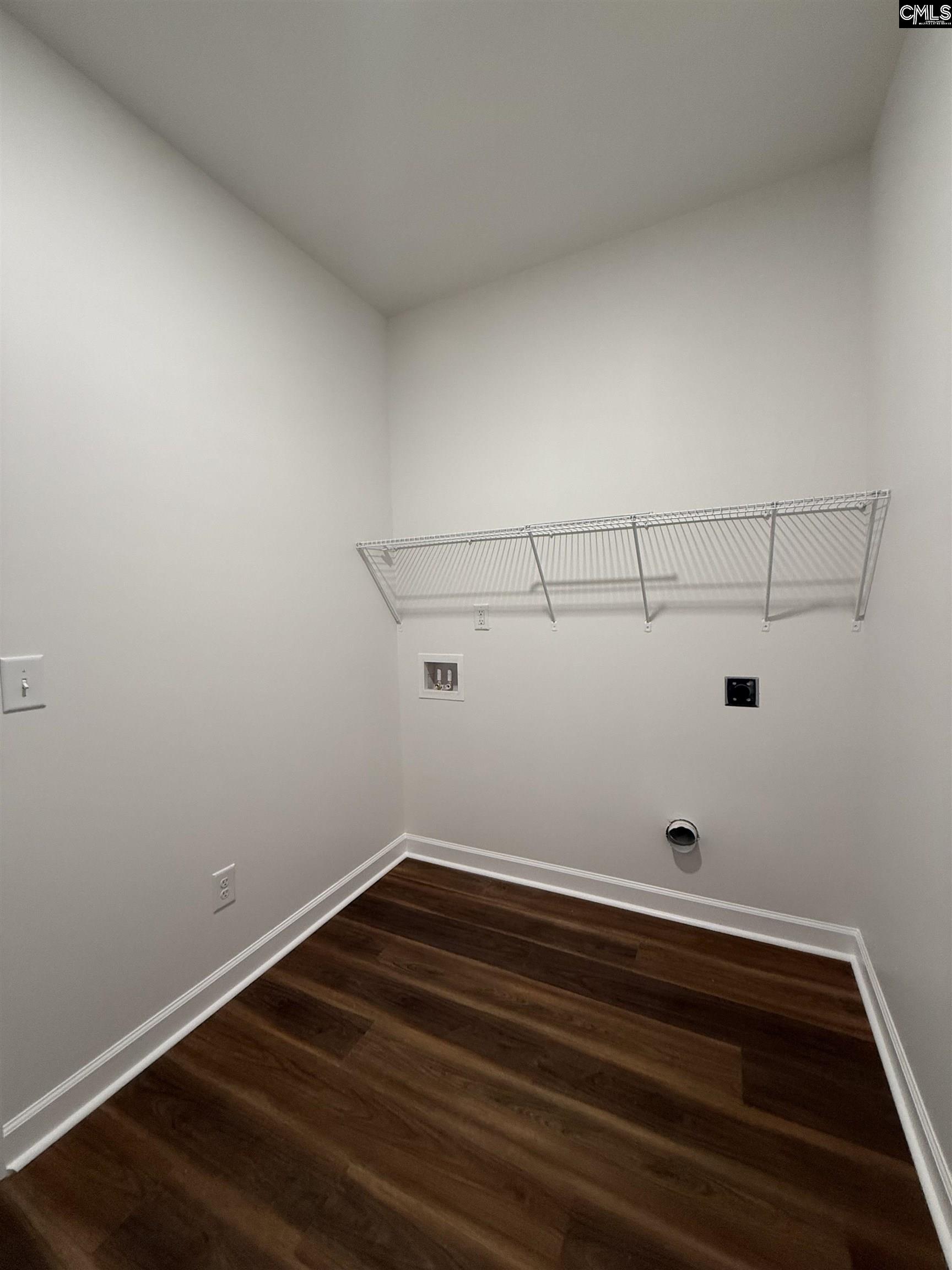 550 Ruby Street Batesburg, SC 29006