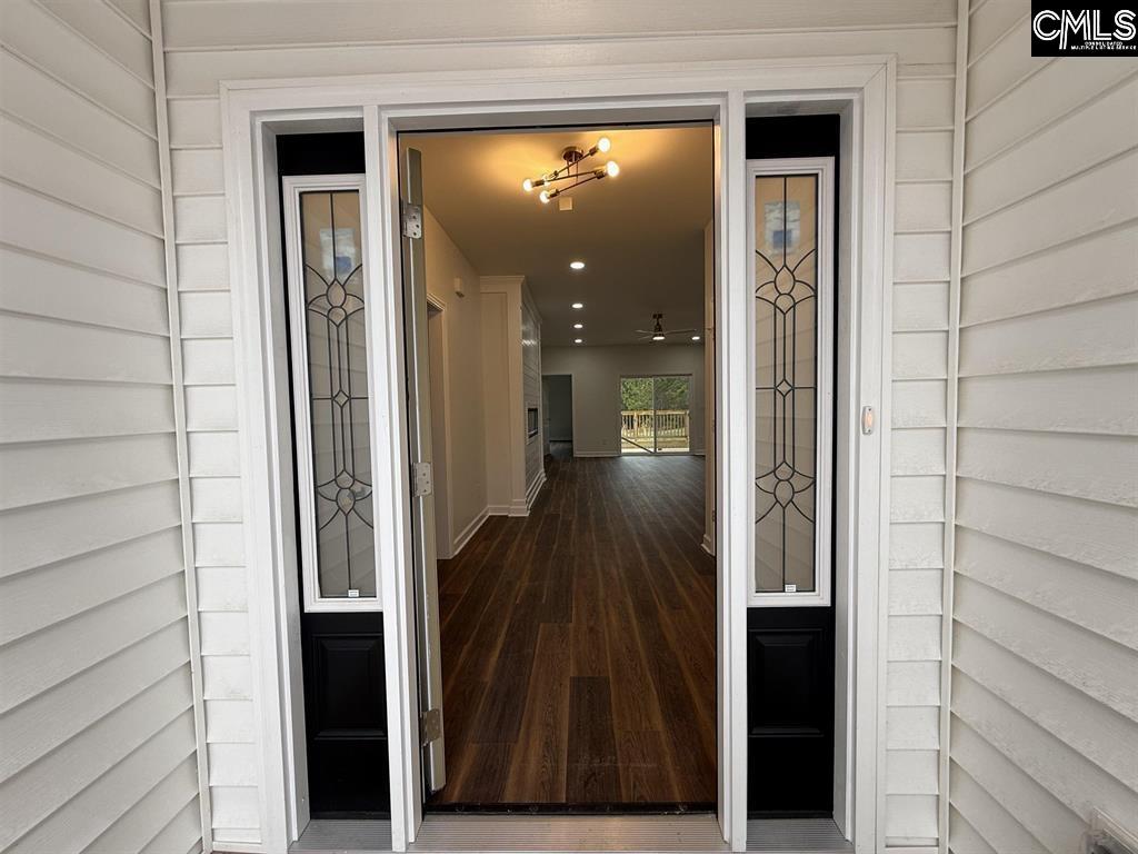 550 Ruby Street, Batesburg, South Carolina image 4