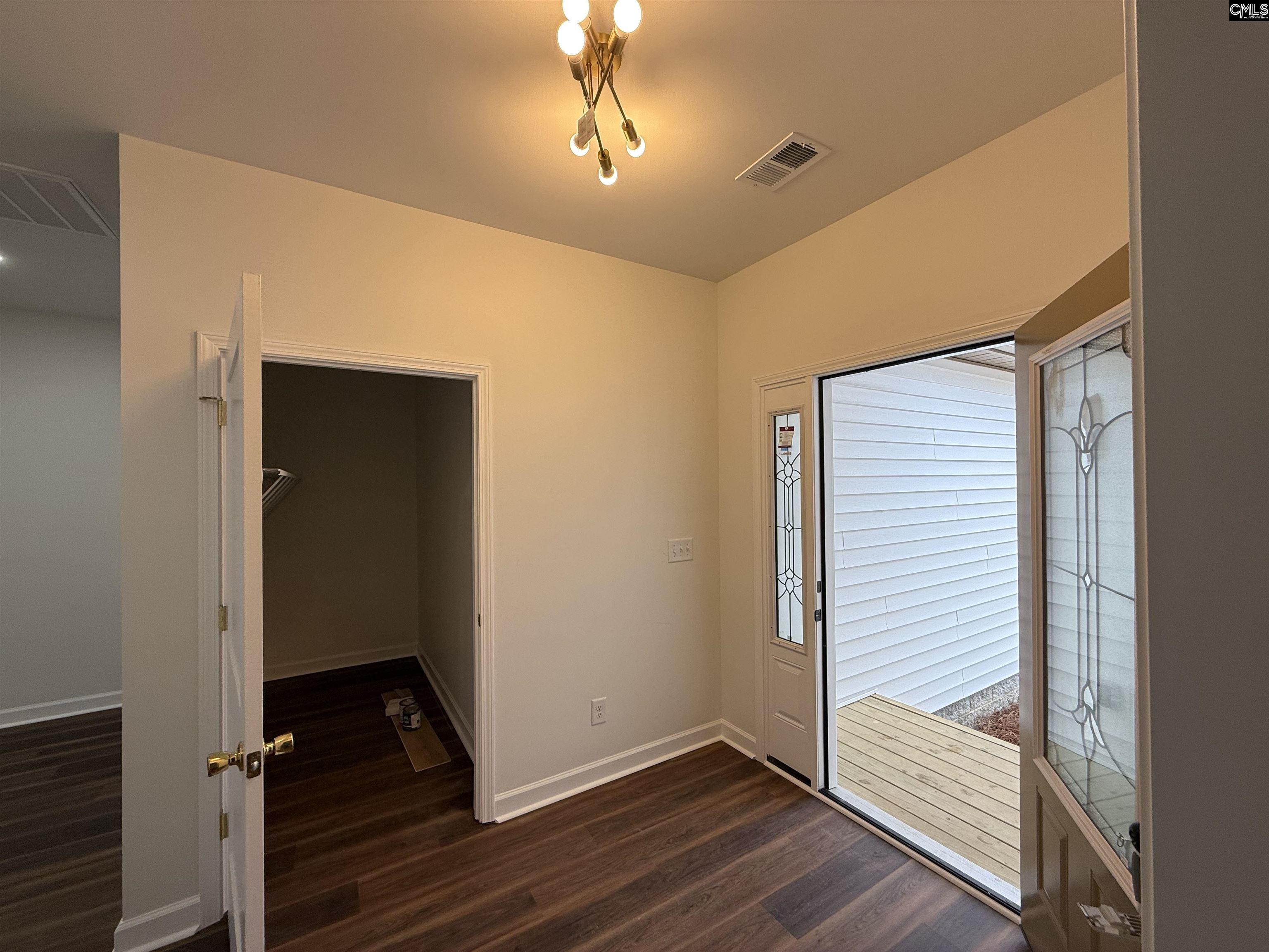 550 Ruby Street Batesburg, SC 29006