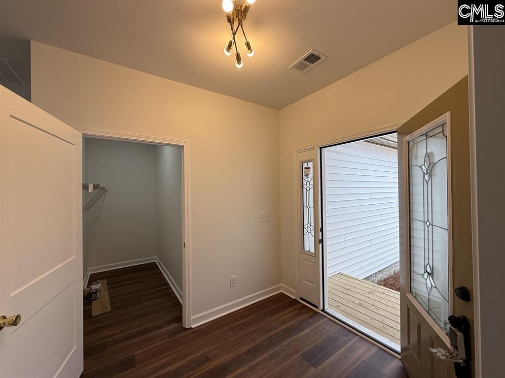 550 Ruby Street, Batesburg, South Carolina image 5