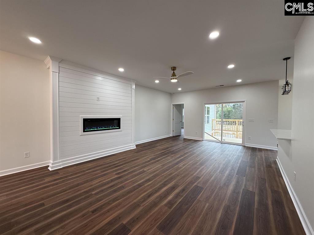550 Ruby Street, Batesburg, South Carolina image 6