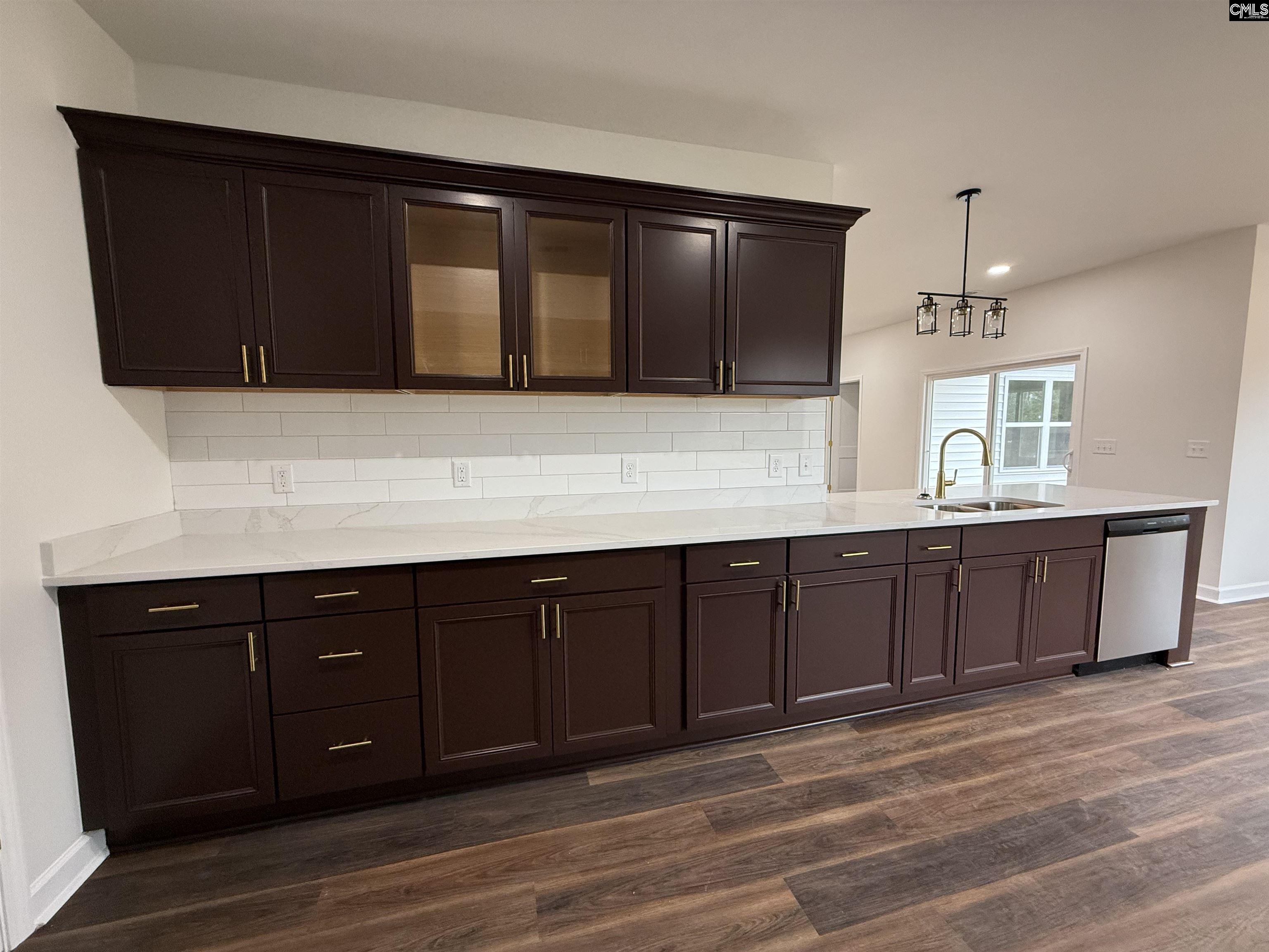 550 Ruby Street Batesburg, SC 29006
