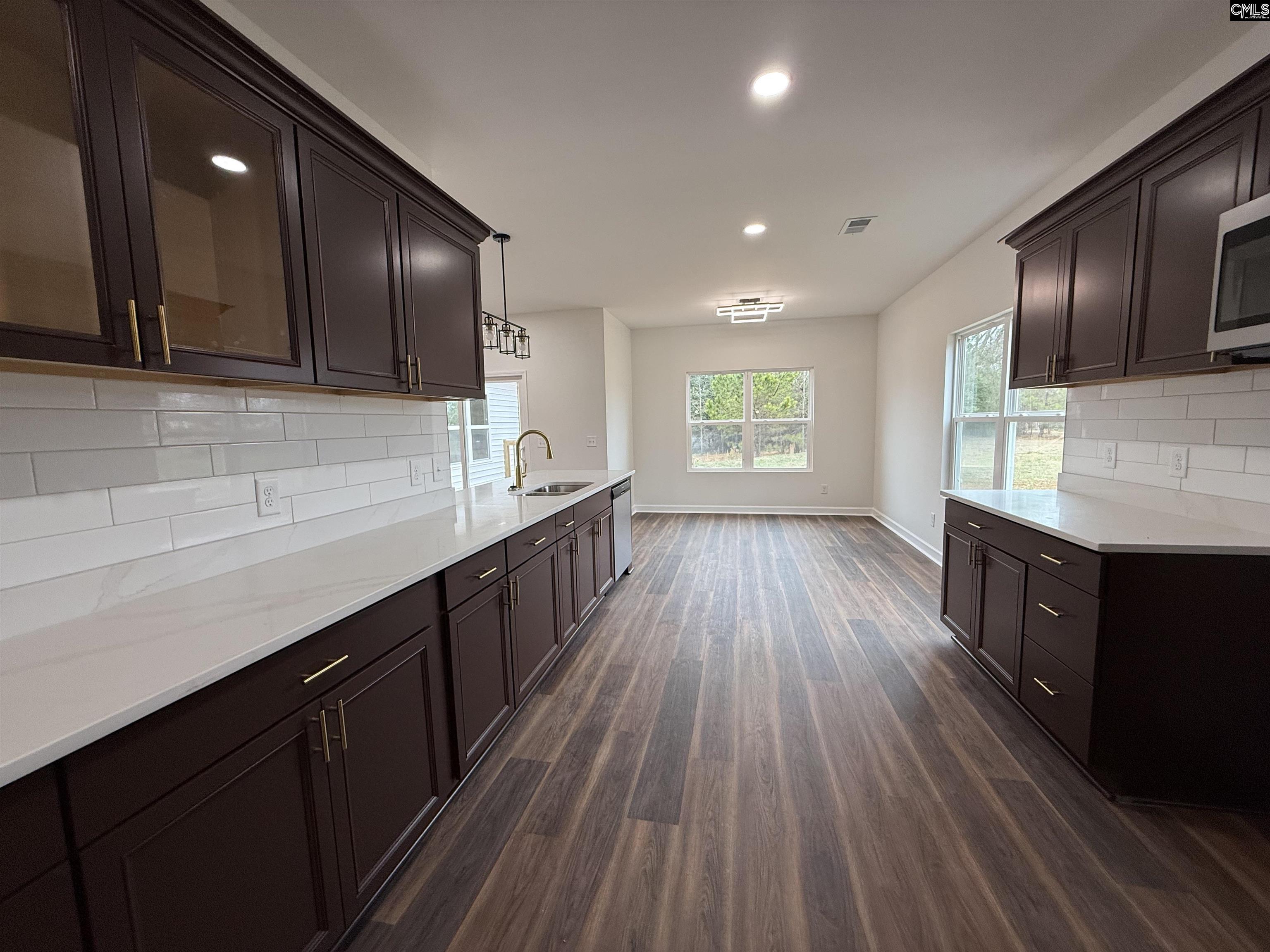 550 Ruby Street Batesburg, SC 29006